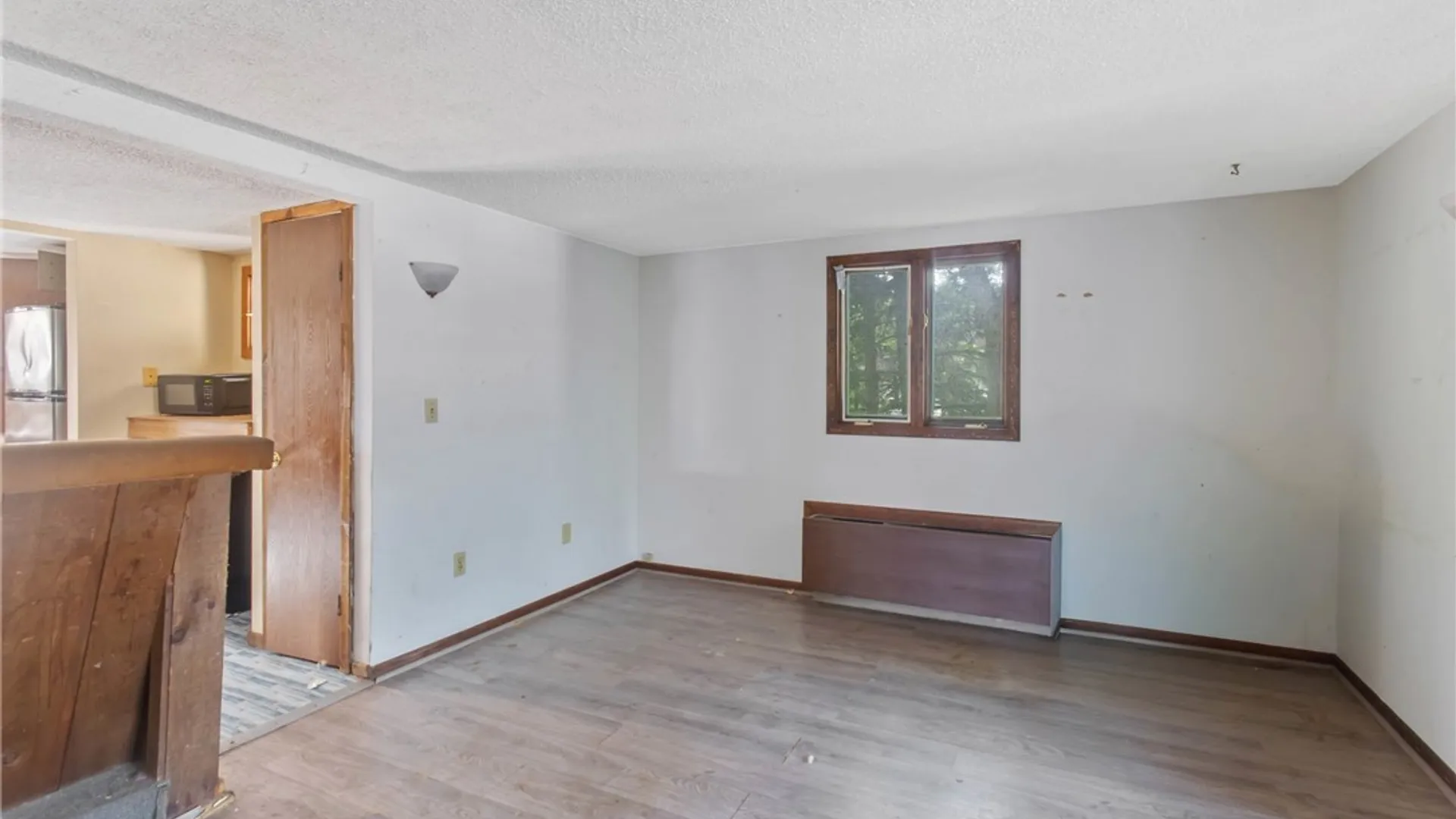 Property at 151 W 1st Street, Fulton, NY 13069 16