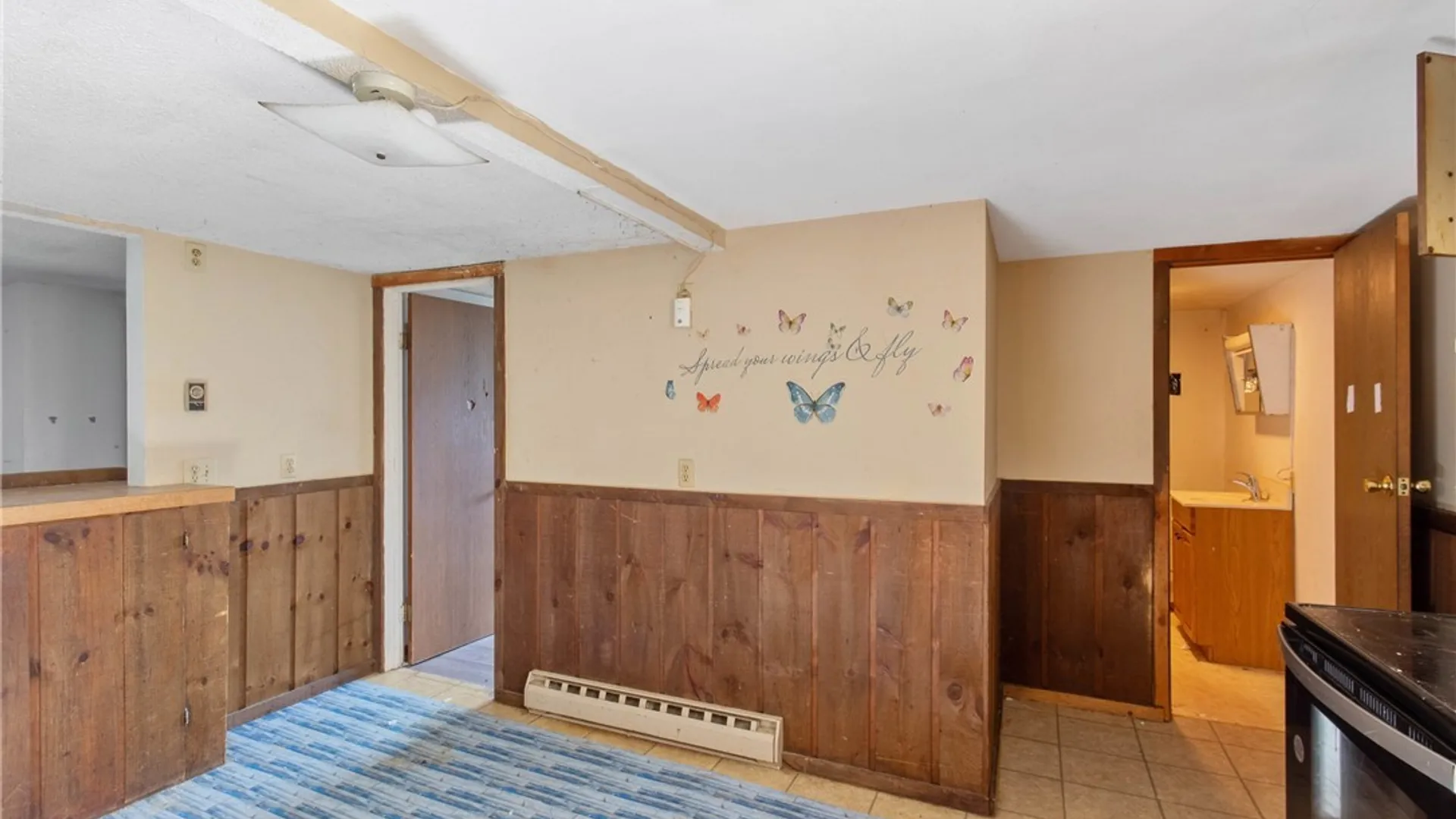 Property at 151 W 1st Street, Fulton, NY 13069 17
