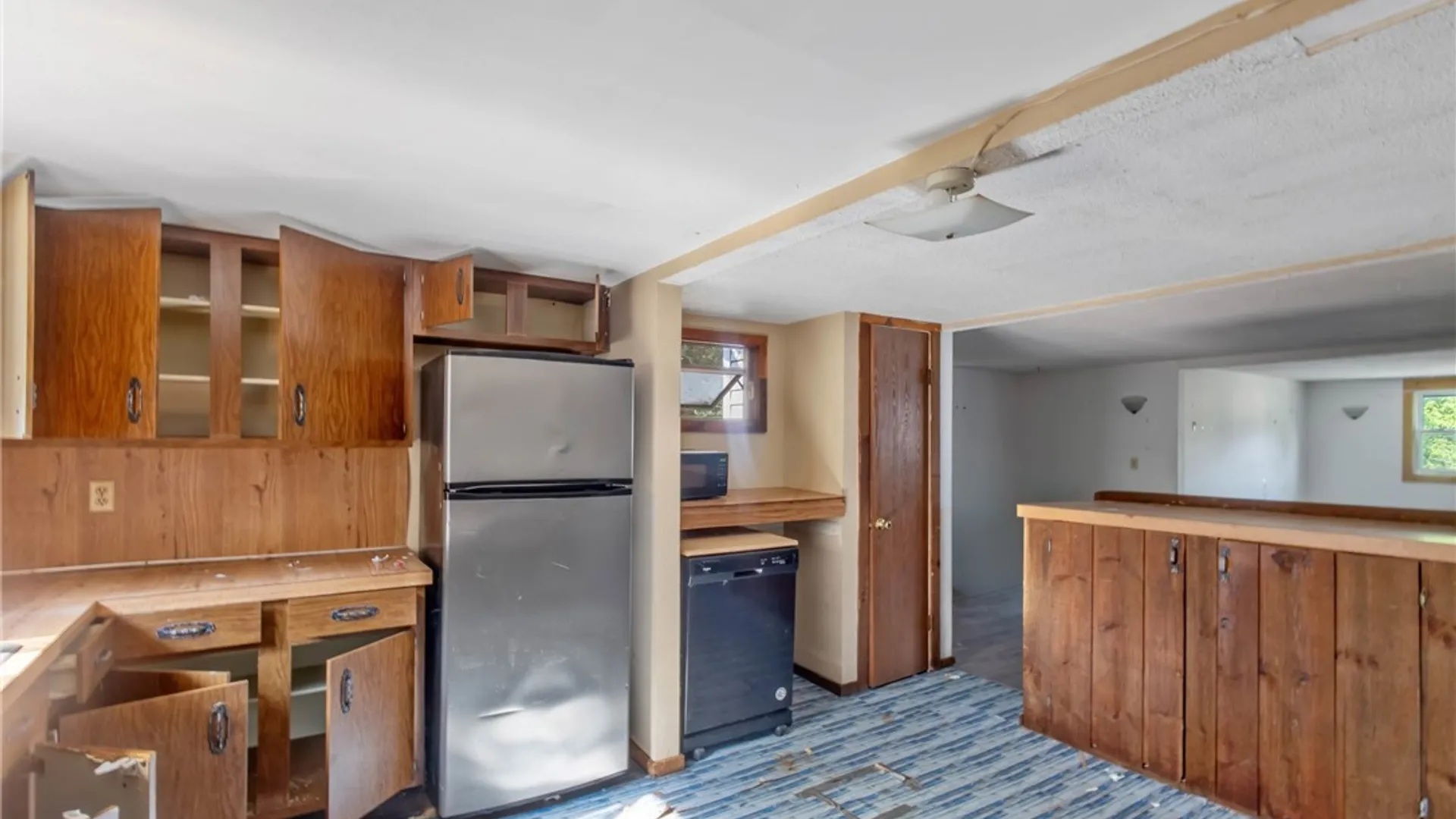 Property at 151 W 1st Street, Fulton, NY 13069 18