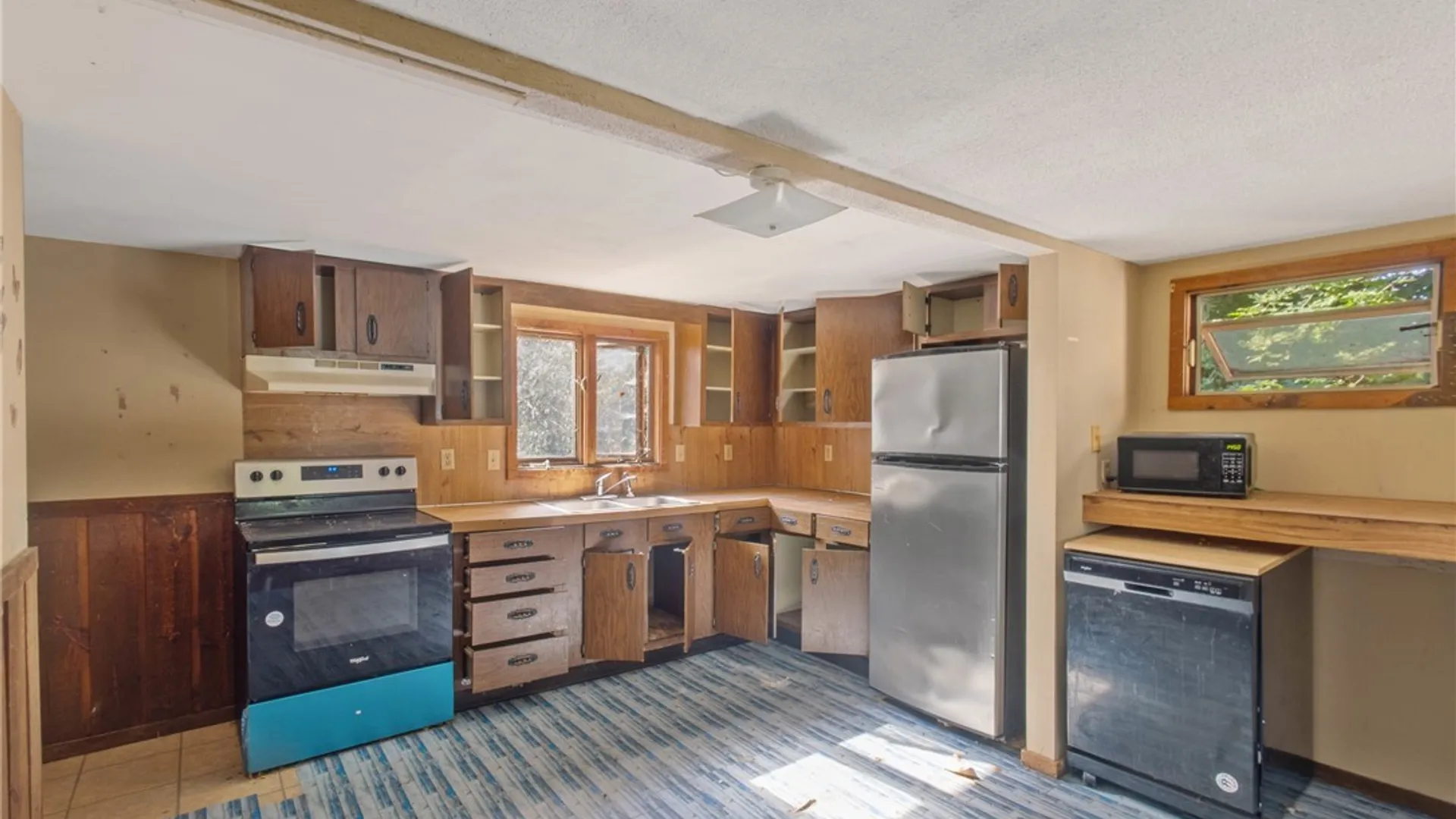 Property at 151 W 1st Street, Fulton, NY 13069 19
