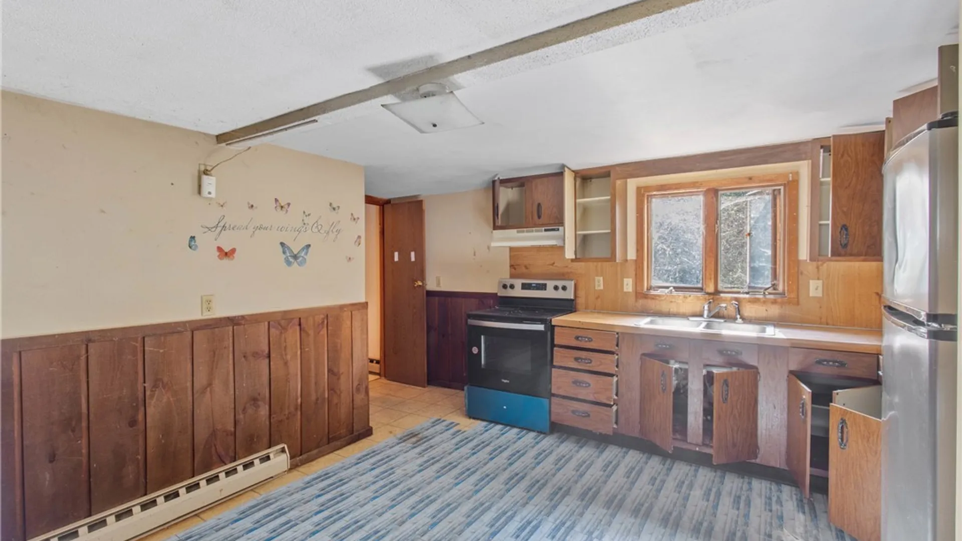 Property at 151 W 1st Street, Fulton, NY 13069 20