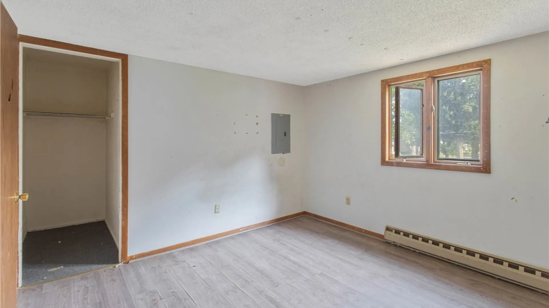 Property at 151 W 1st Street, Fulton, NY 13069 21