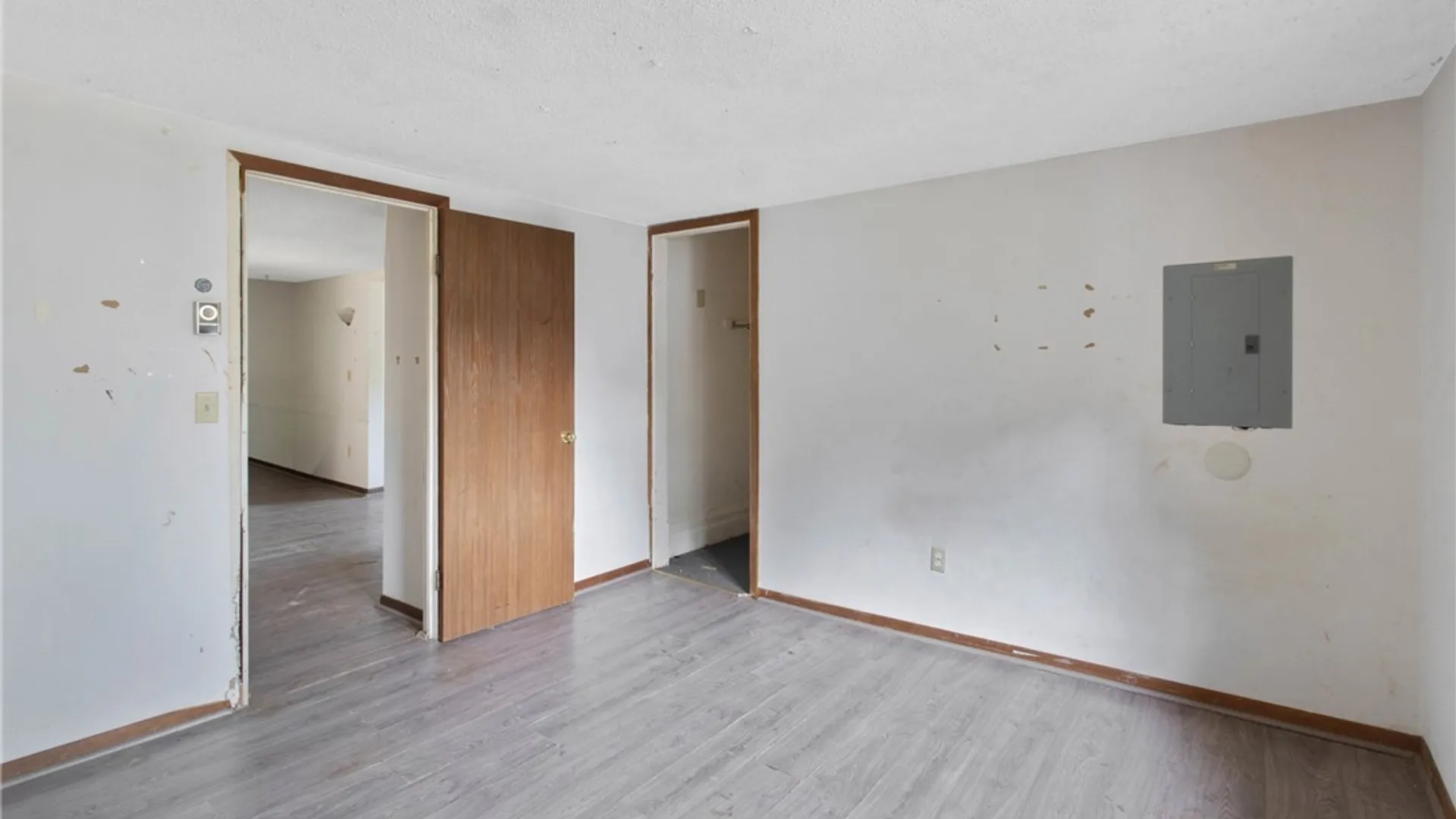Property at 151 W 1st Street, Fulton, NY 13069 22