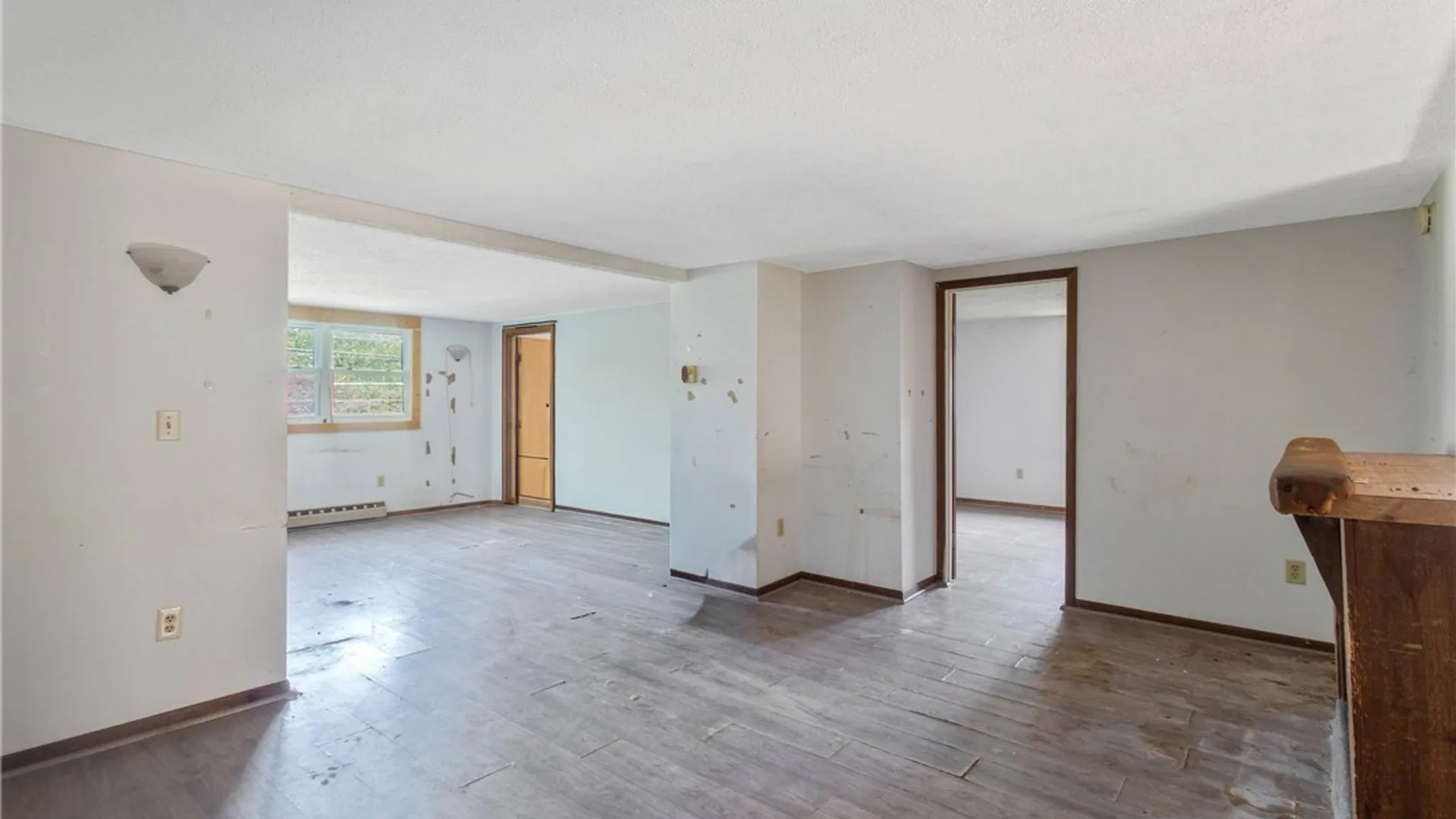 Property at 151 W 1st Street, Fulton, NY 13069 23