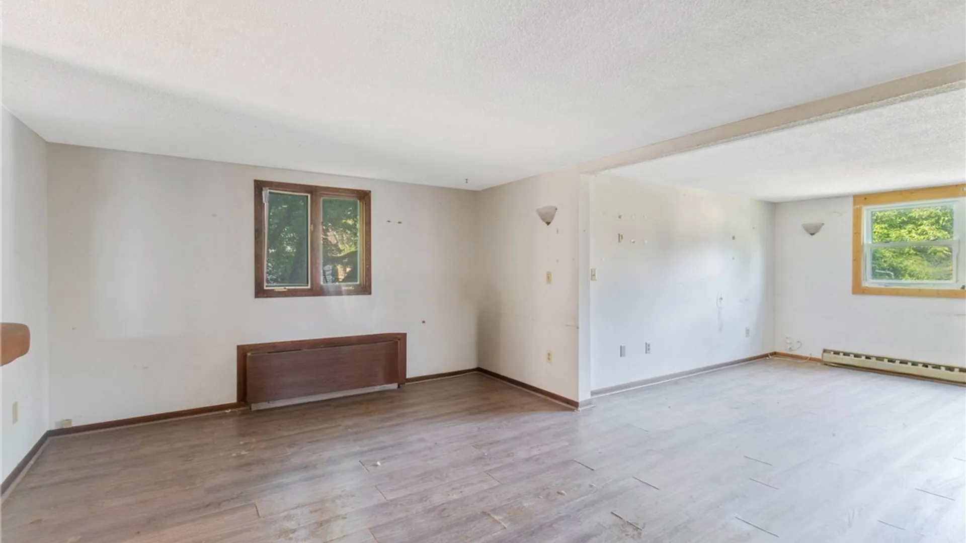 Property at 151 W 1st Street, Fulton, NY 13069 24