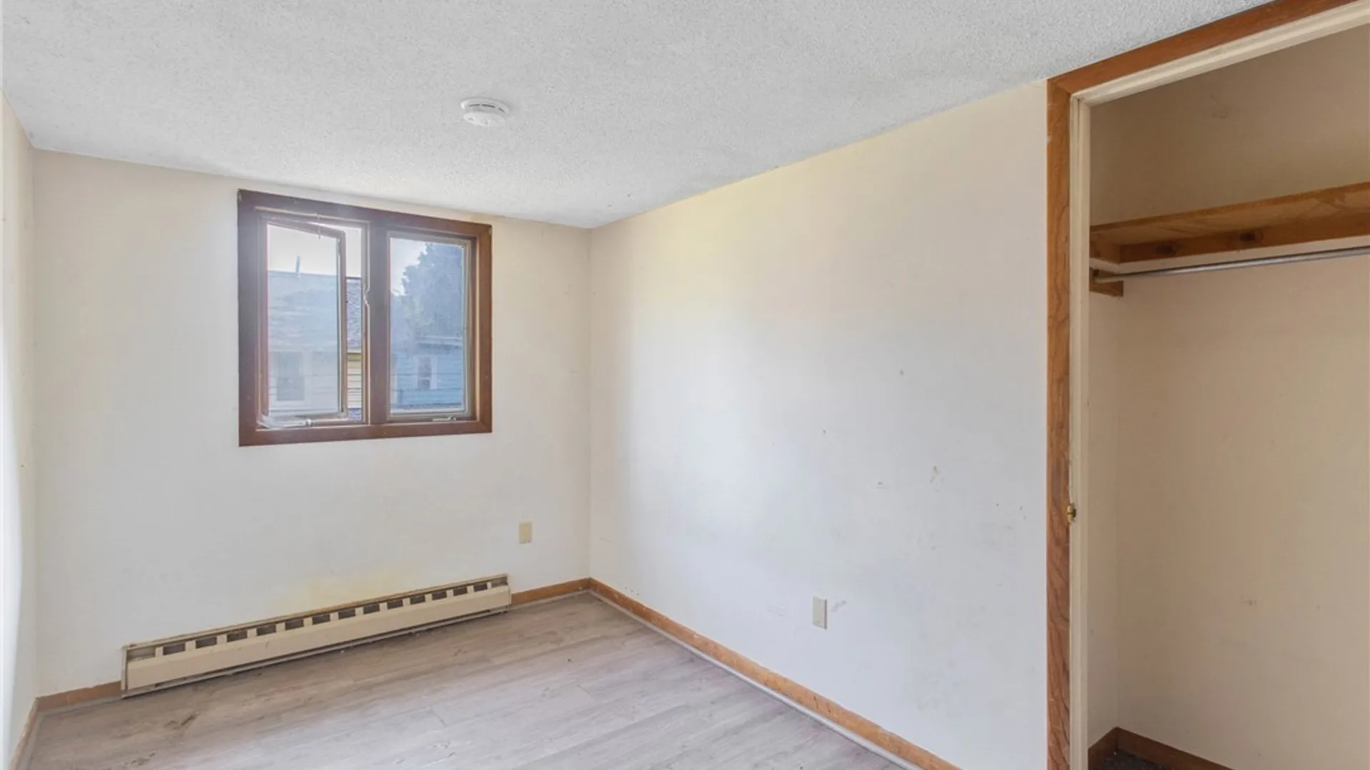 Property at 151 W 1st Street, Fulton, NY 13069 25