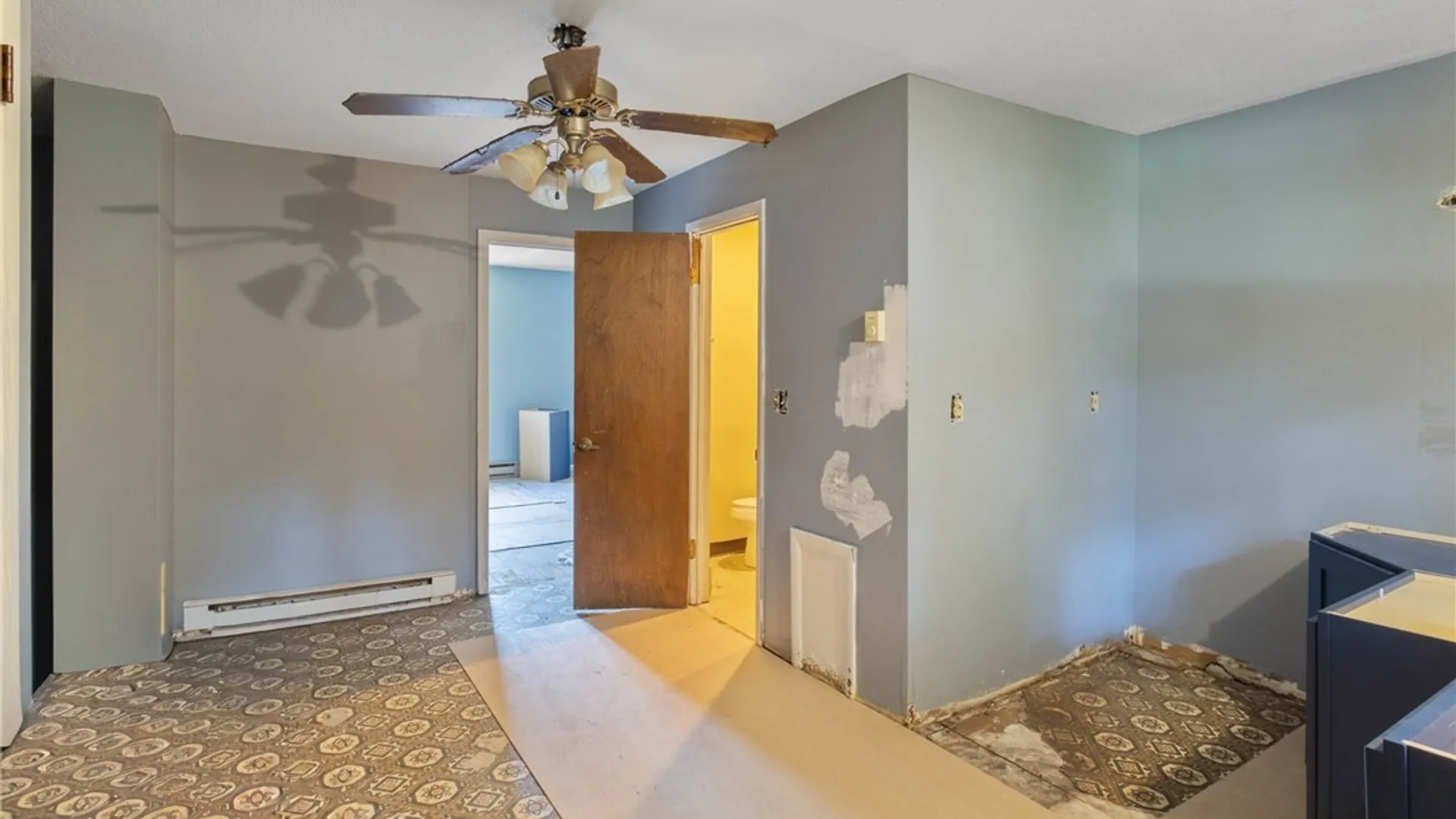Property at 151 W 1st Street, Fulton, NY 13069 27
