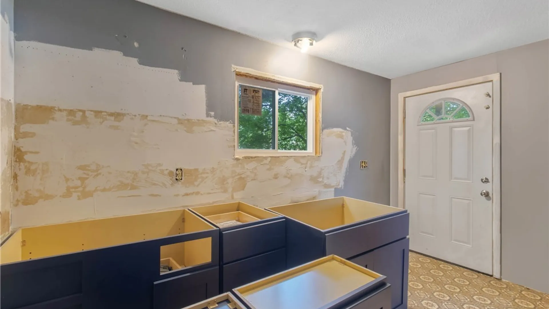 Property at 151 W 1st Street, Fulton, NY 13069 29