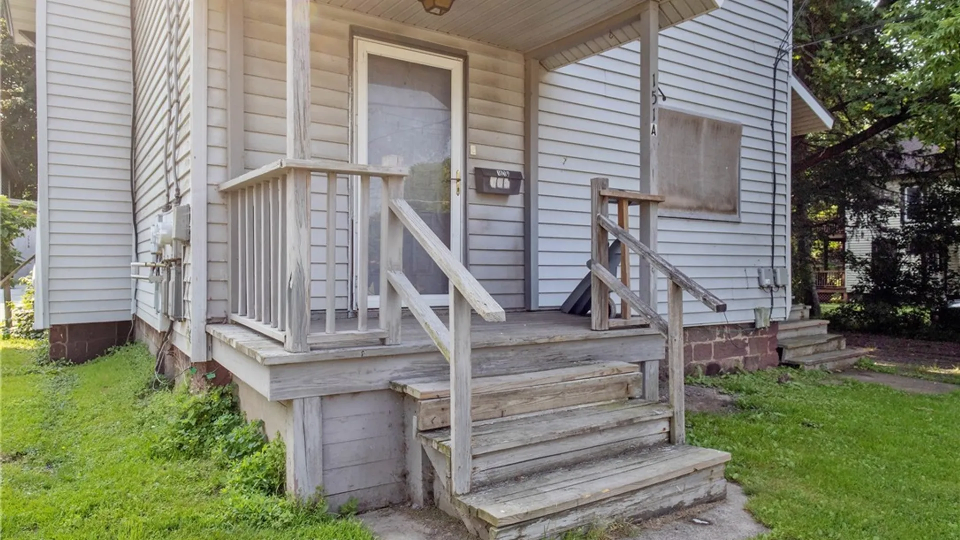 Property at 151 W 1st Street, Fulton, NY 13069 3