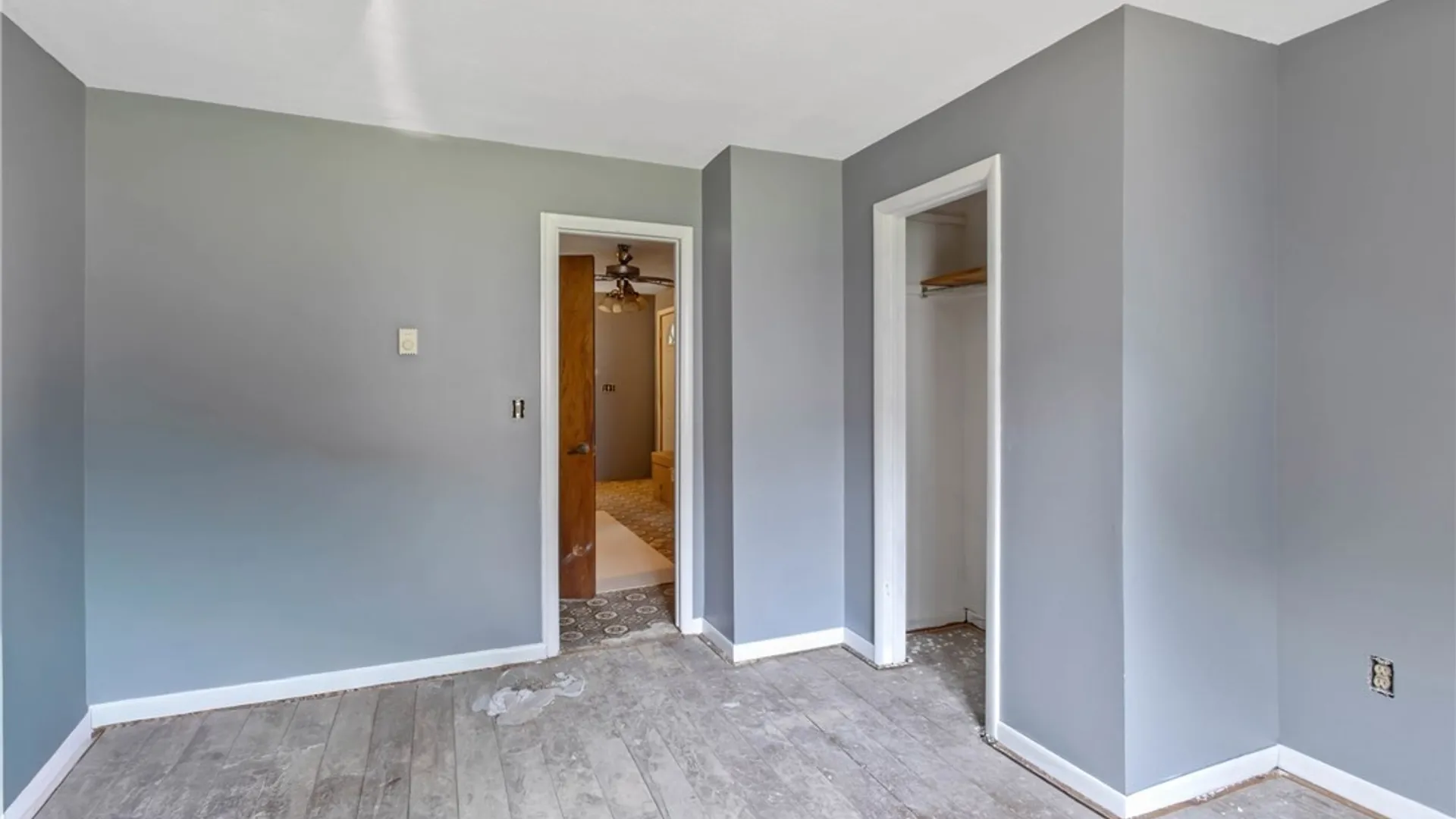 Property at 151 W 1st Street, Fulton, NY 13069 33