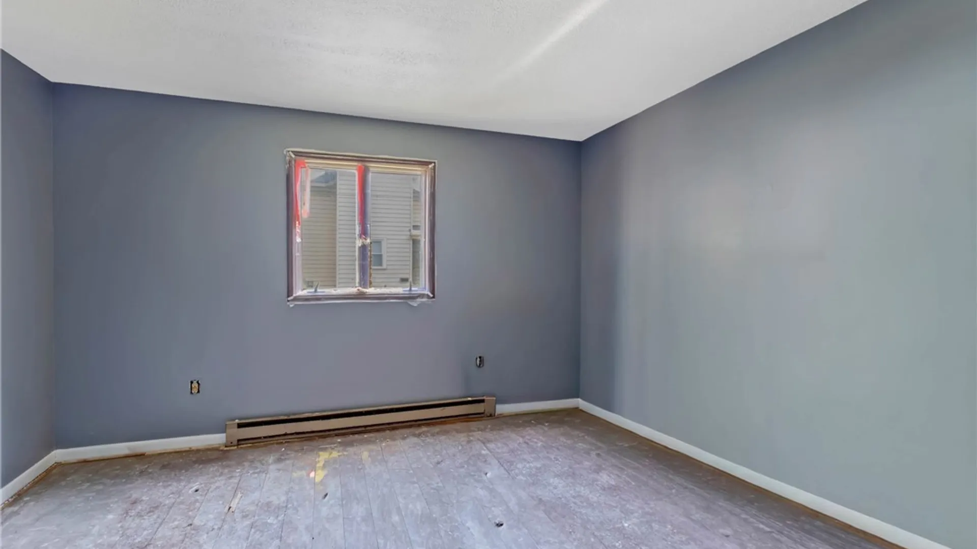 Property at 151 W 1st Street, Fulton, NY 13069 34