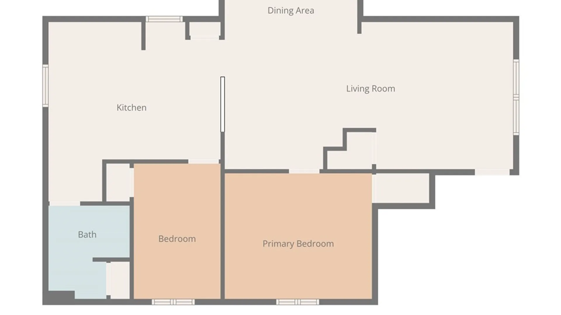 Property at 151 W 1st Street, Fulton, NY 13069 39