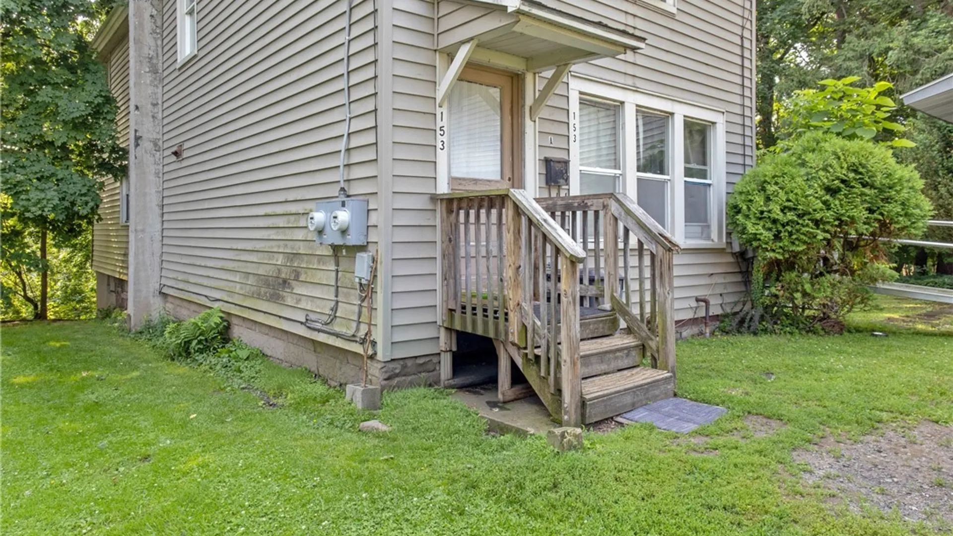 Property at 151 W 1st Street, Fulton, NY 13069 4