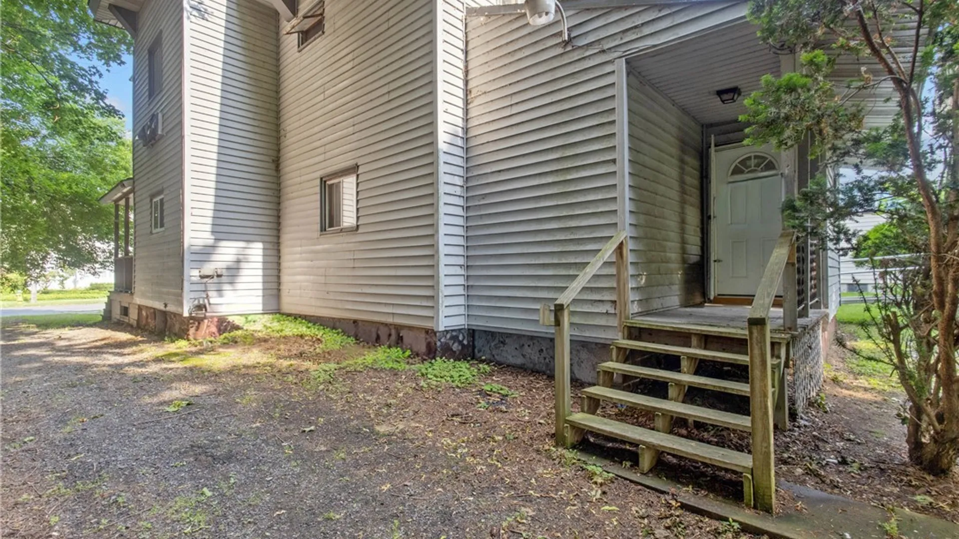 Property at 151 W 1st Street, Fulton, NY 13069 6