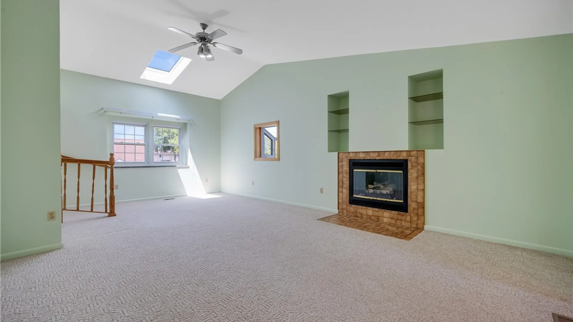 Property at 112 N Roosevelt Avenue, Salina, NY 13088 20