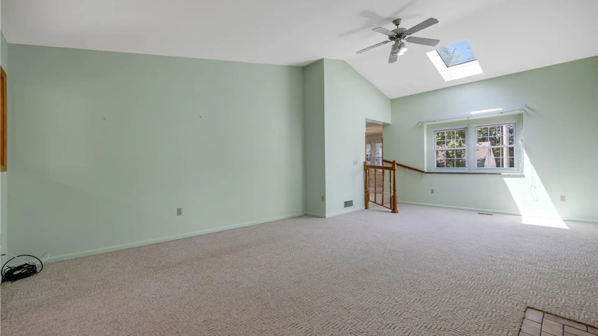 Property at 112 N Roosevelt Avenue, Salina, NY 13088 21