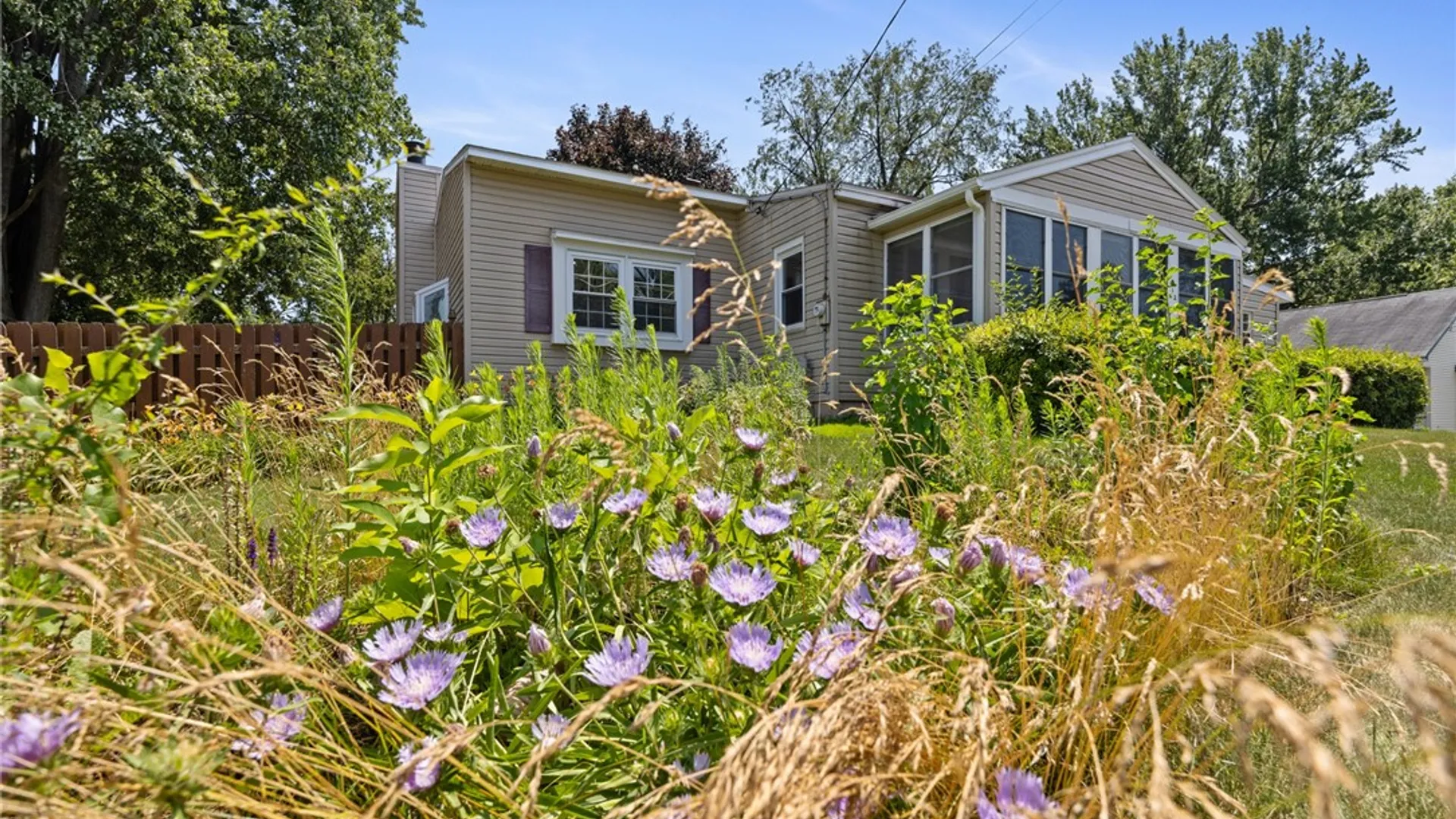 Property at 112 N Roosevelt Avenue, Salina, NY 13088 44