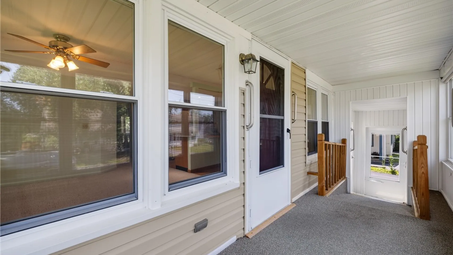 Property at 112 N Roosevelt Avenue, Salina, NY 13088 7