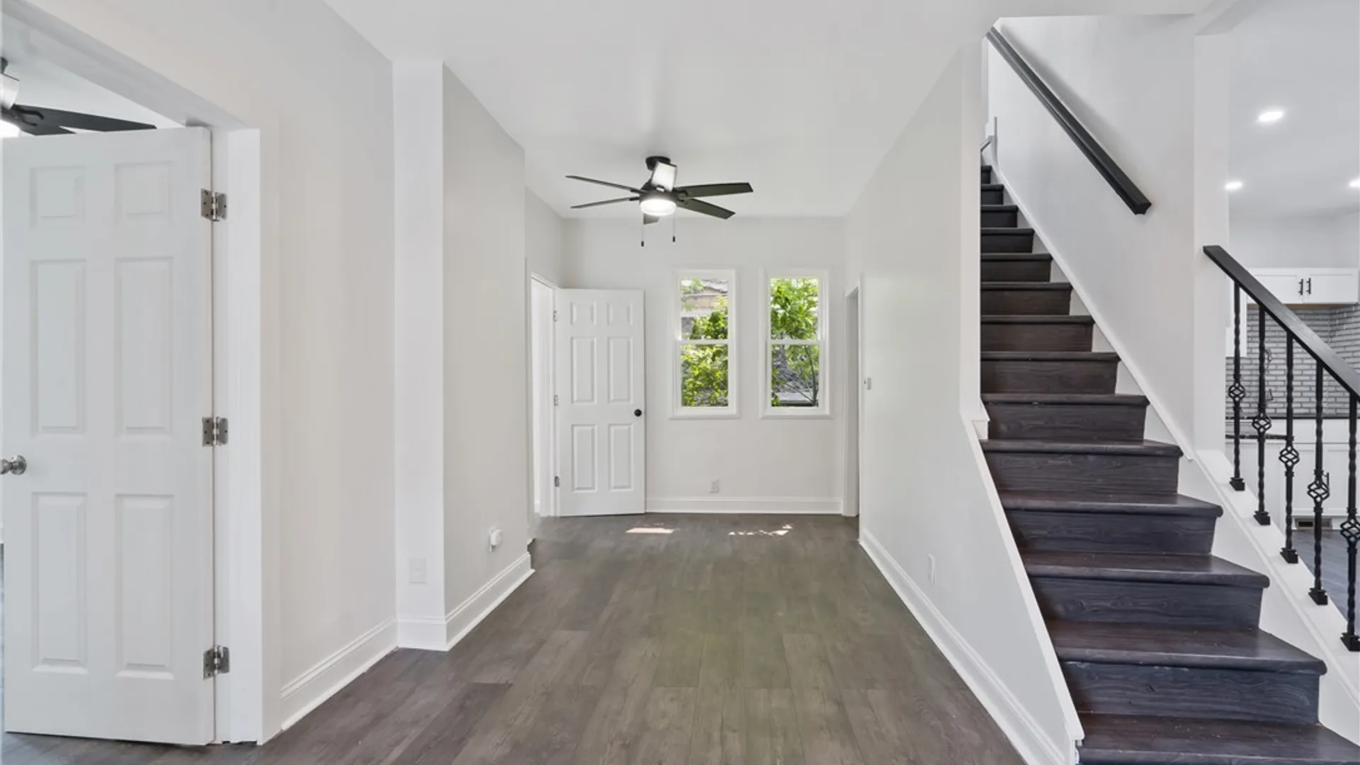 Property at 430 Maple Street, Syracuse, NY 13210 10