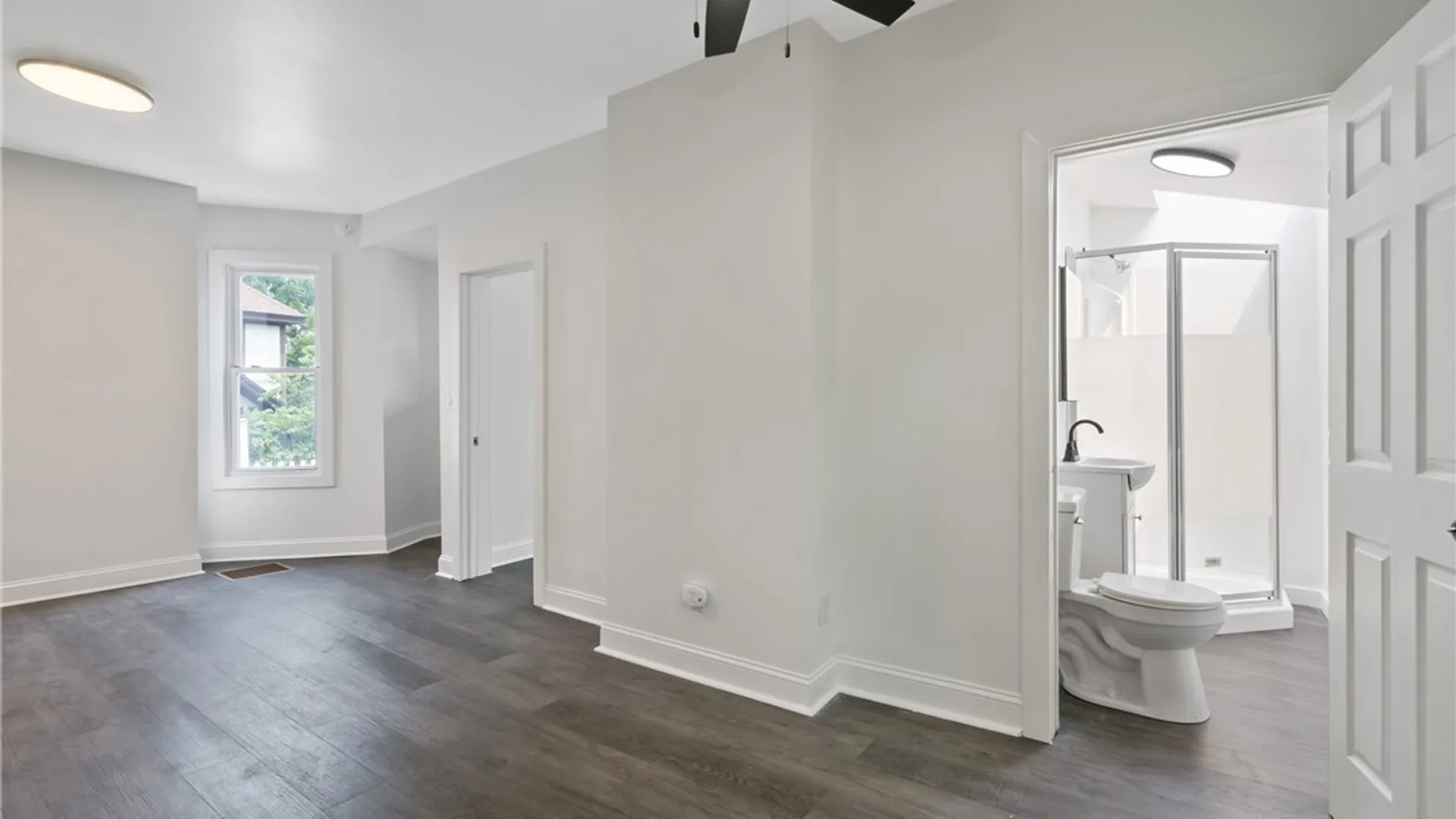 Property at 430 Maple Street, Syracuse, NY 13210 11