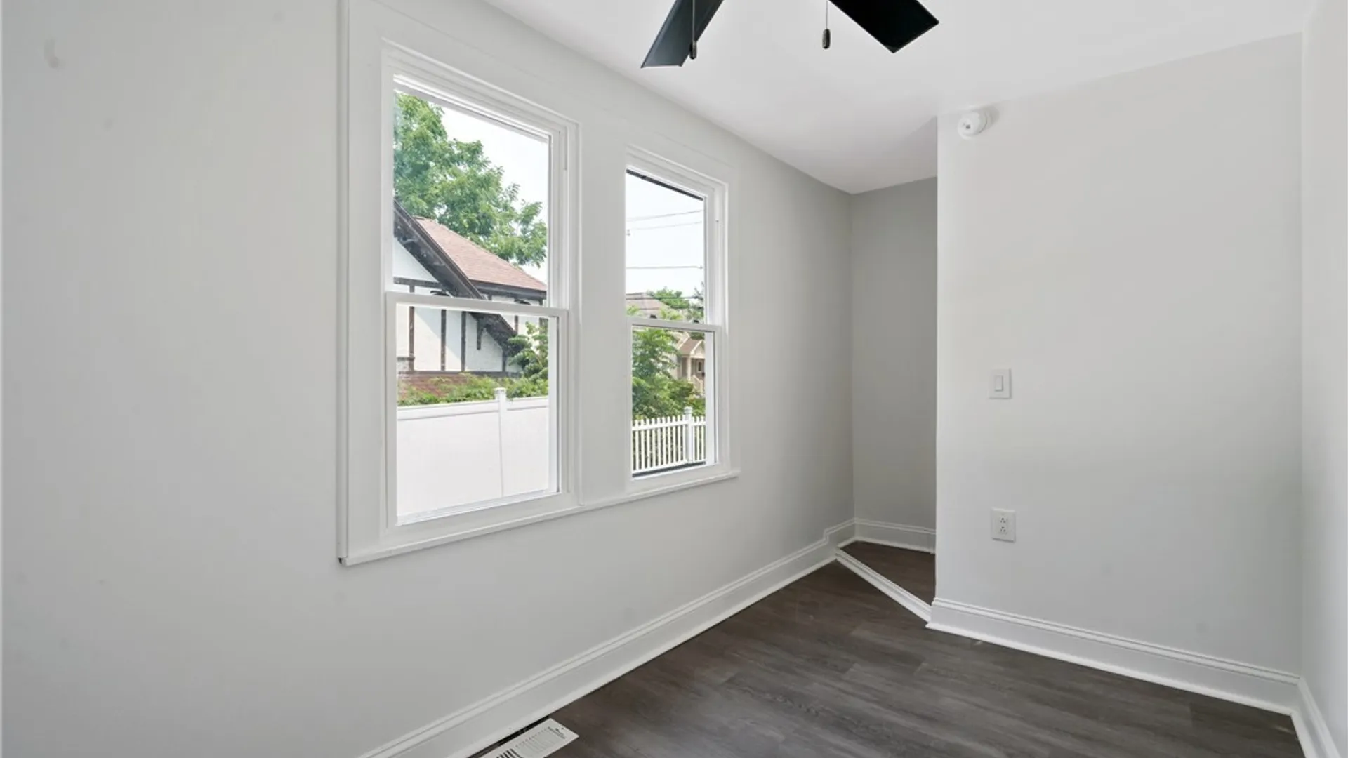 Property at 430 Maple Street, Syracuse, NY 13210 19