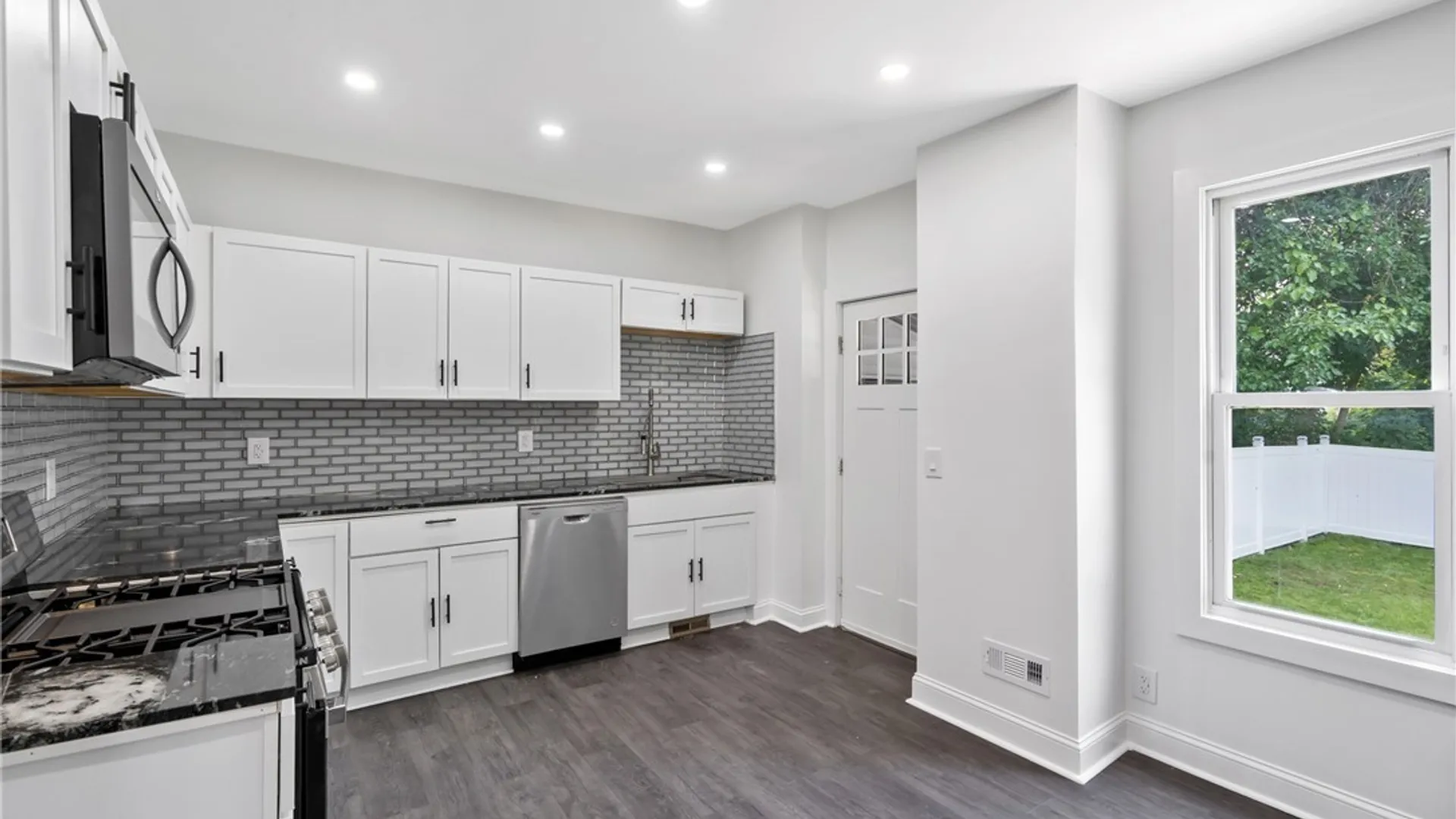 Property at 430 Maple Street, Syracuse, NY 13210 20