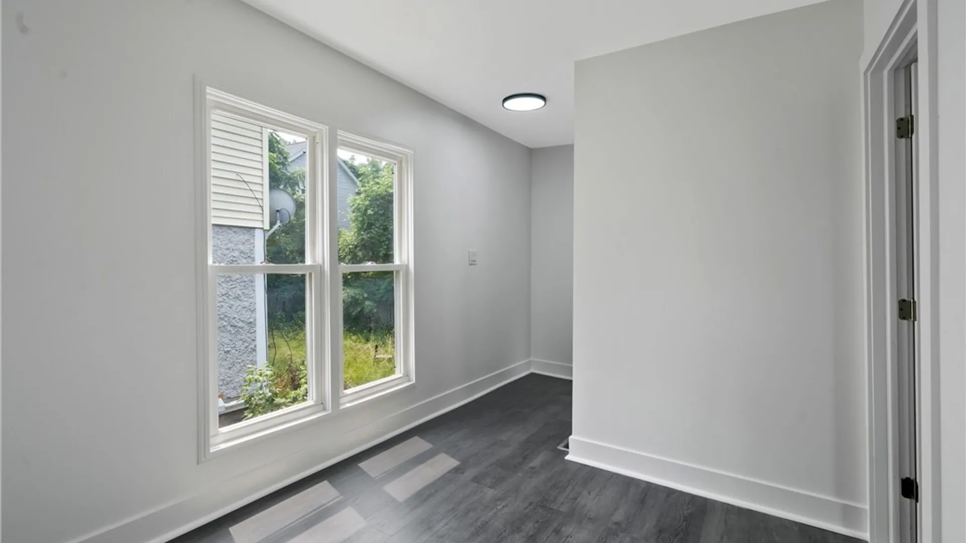 Property at 430 Maple Street, Syracuse, NY 13210 28