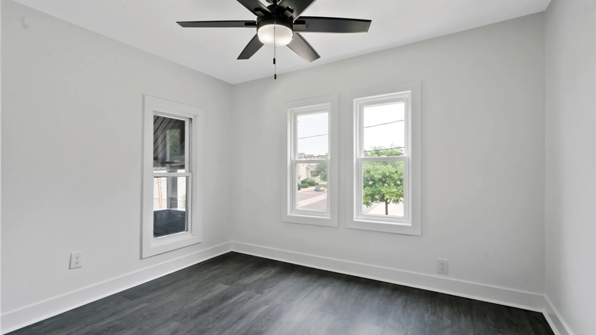 Property at 430 Maple Street, Syracuse, NY 13210 29
