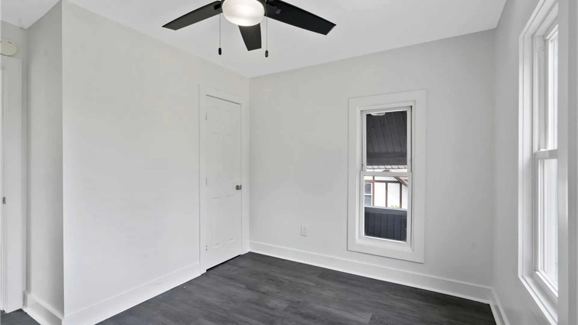 Property at 430 Maple Street, Syracuse, NY 13210 30