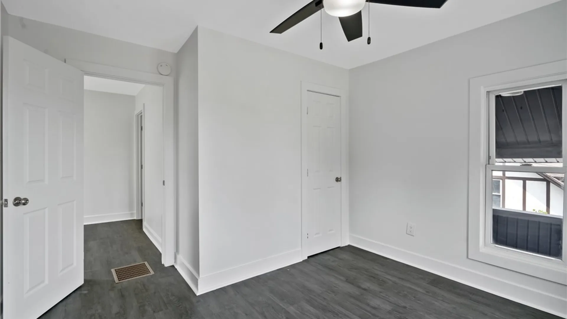 Property at 430 Maple Street, Syracuse, NY 13210 31