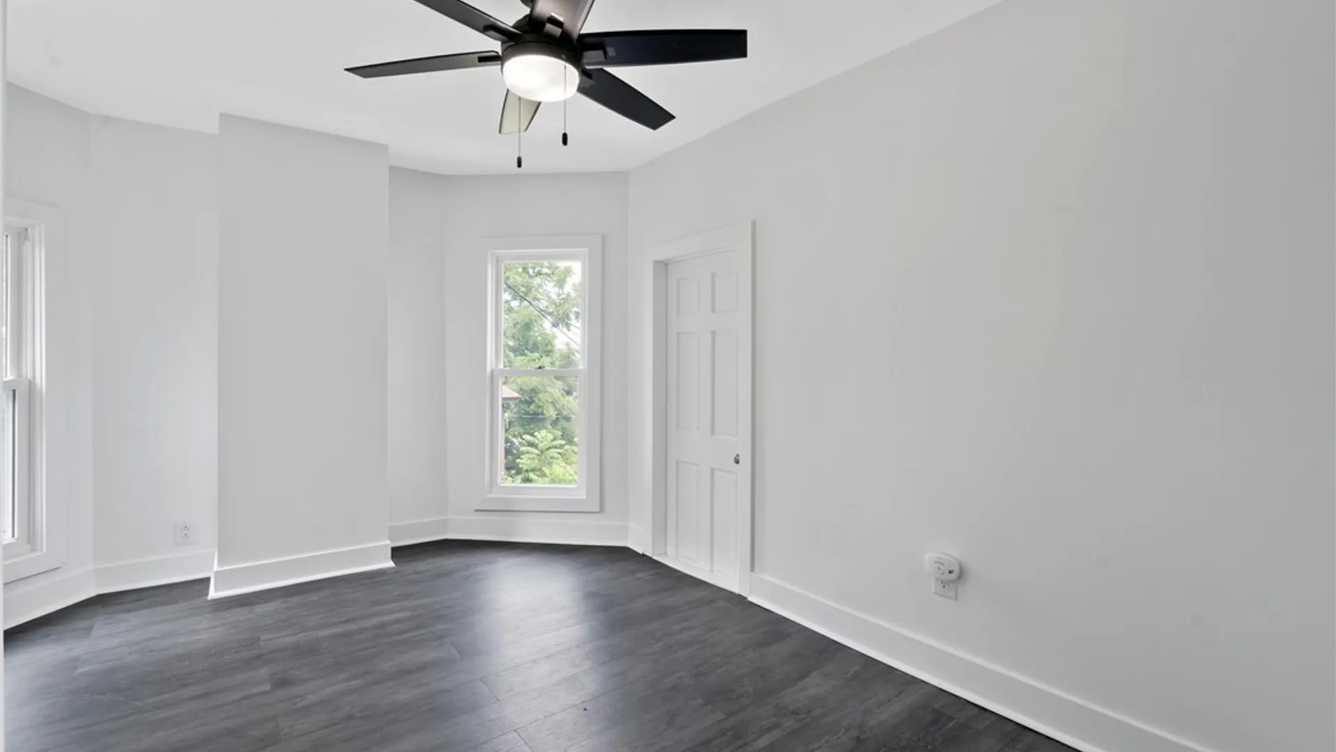Property at 430 Maple Street, Syracuse, NY 13210 32