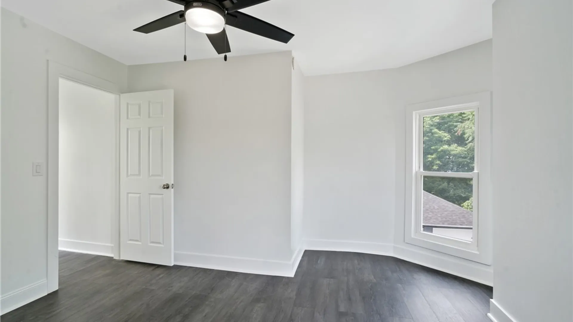 Property at 430 Maple Street, Syracuse, NY 13210 34