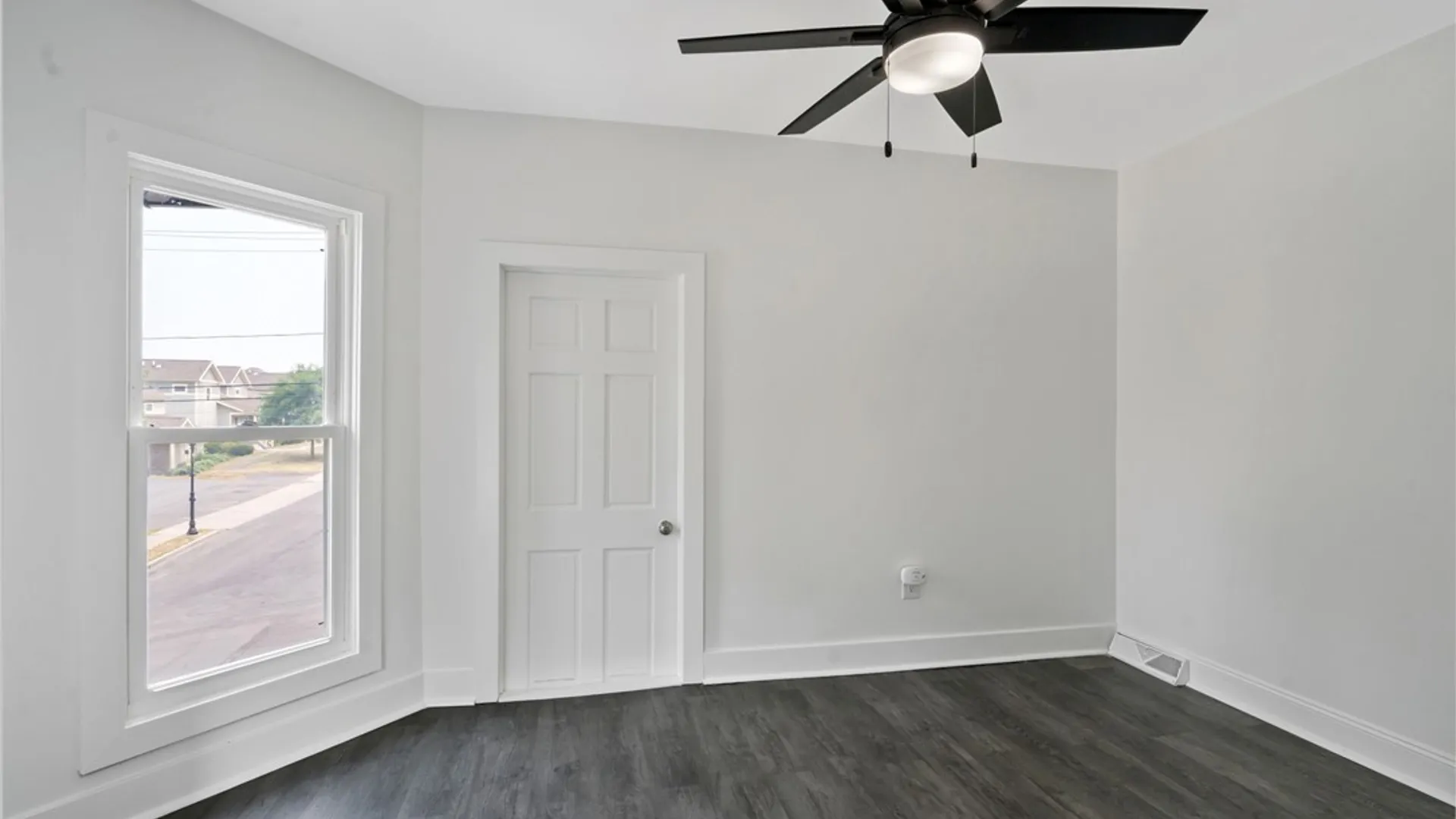 Property at 430 Maple Street, Syracuse, NY 13210 35