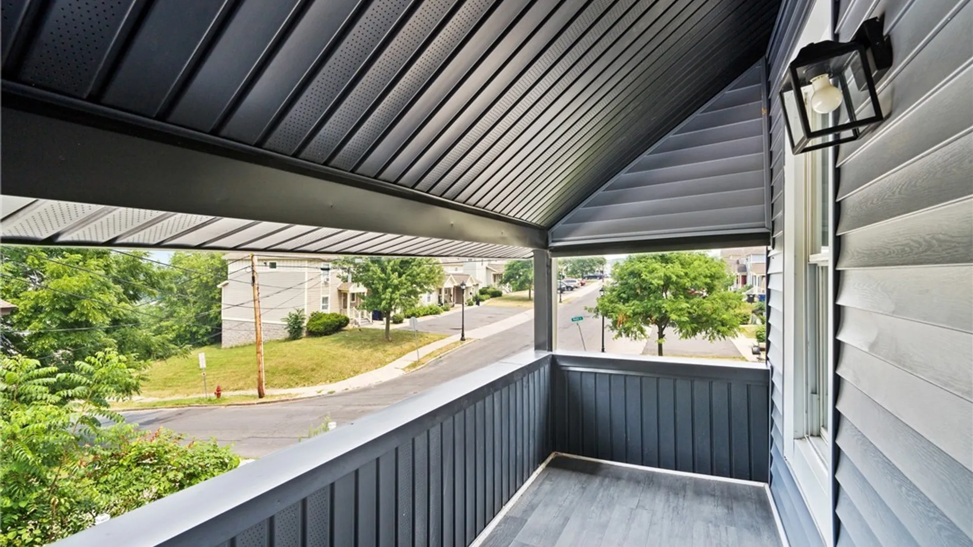 Property at 430 Maple Street, Syracuse, NY 13210 36