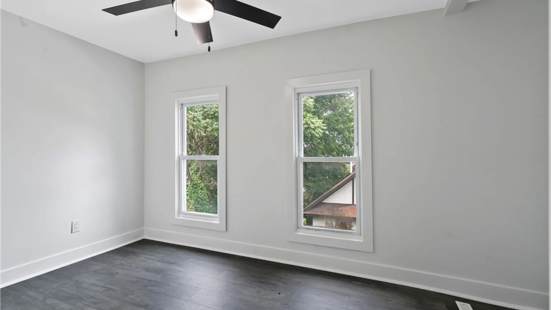 Property at 430 Maple Street, Syracuse, NY 13210 37