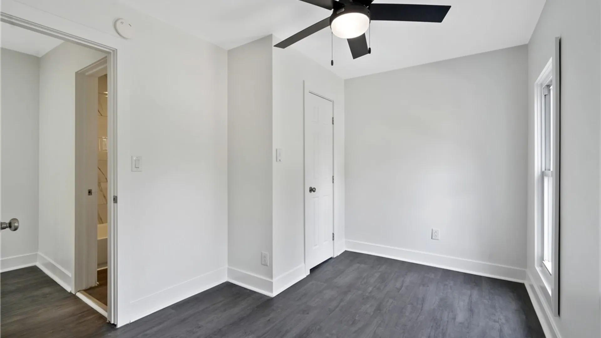 Property at 430 Maple Street, Syracuse, NY 13210 38