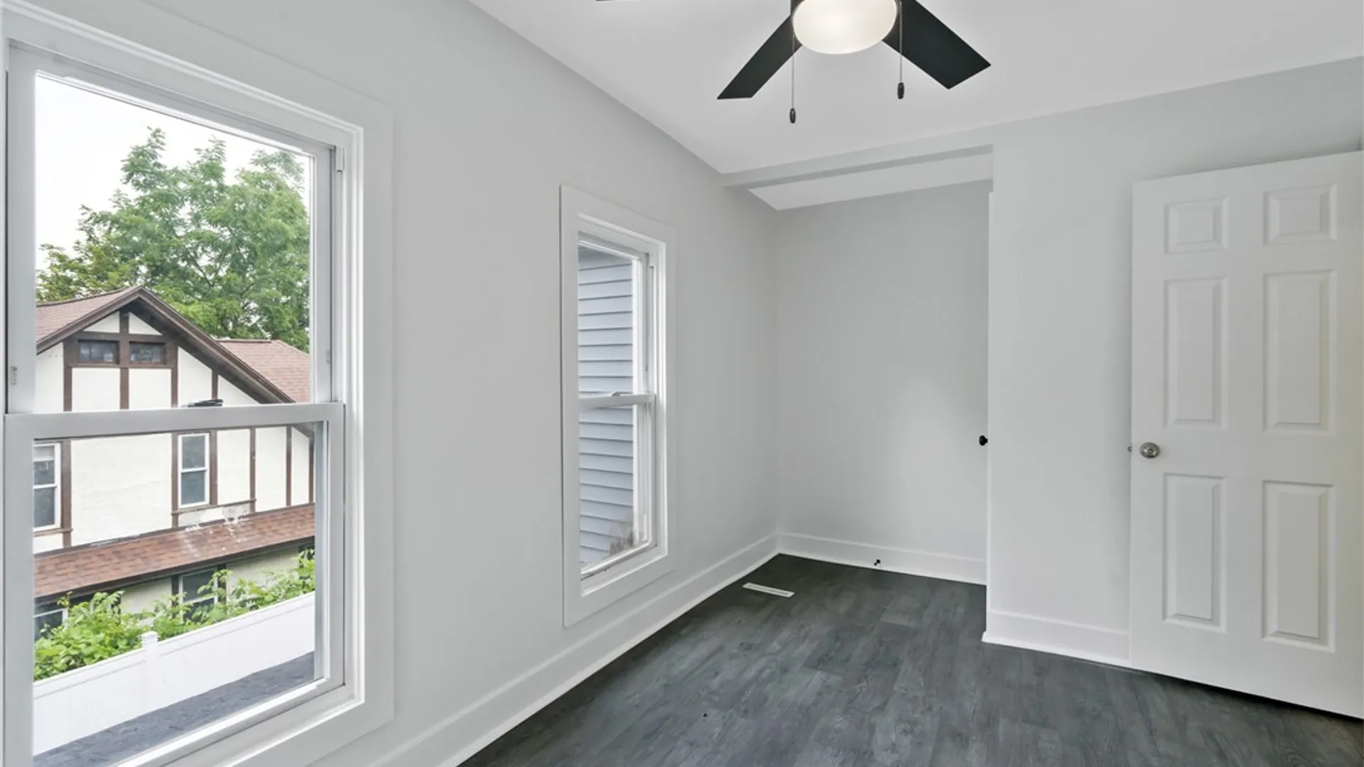 Property at 430 Maple Street, Syracuse, NY 13210 39