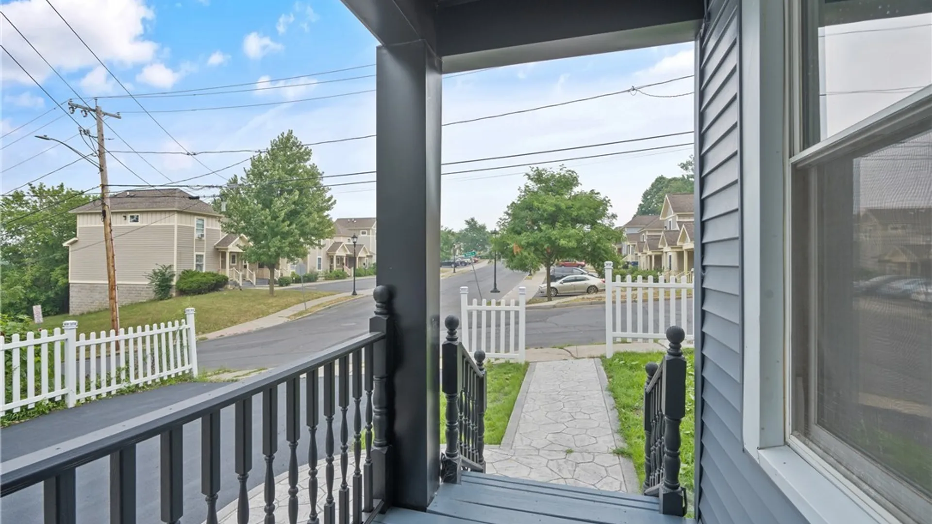 Property at 430 Maple Street, Syracuse, NY 13210 4