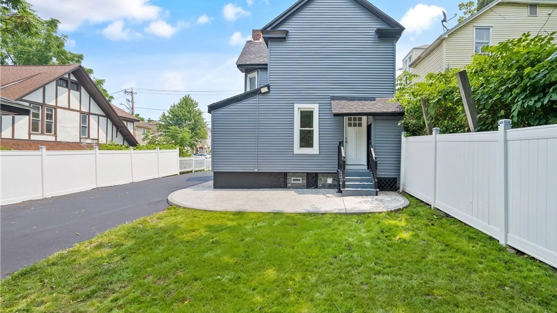 Property at 430 Maple Street, Syracuse, NY 13210 45