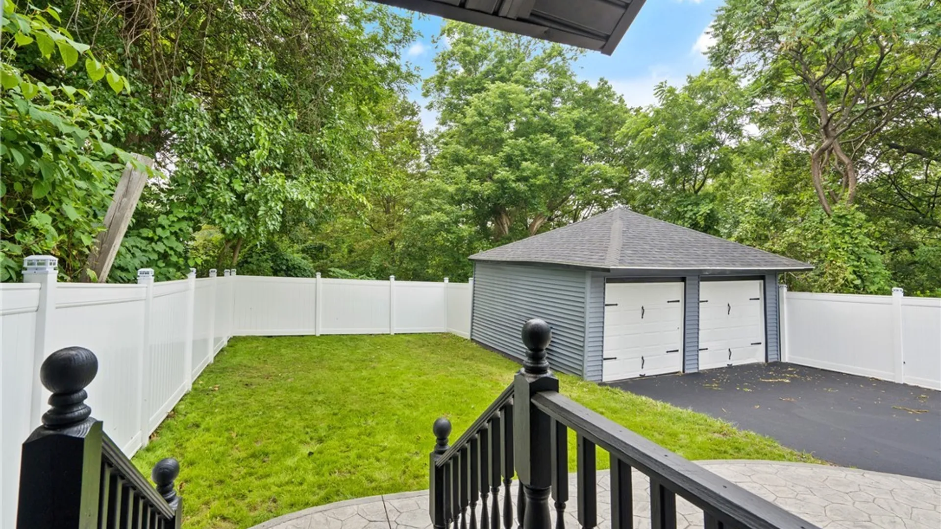 Property at 430 Maple Street, Syracuse, NY 13210 47