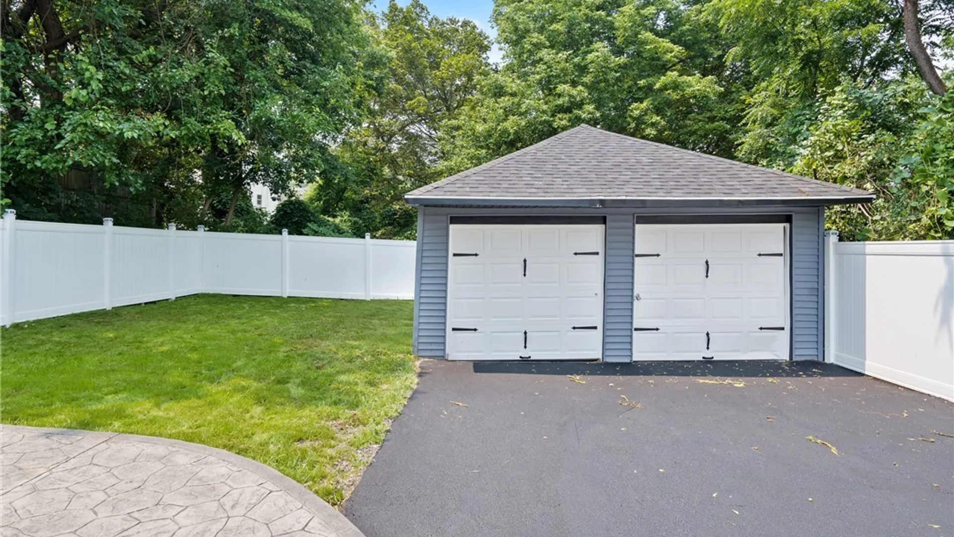 Property at 430 Maple Street, Syracuse, NY 13210 48