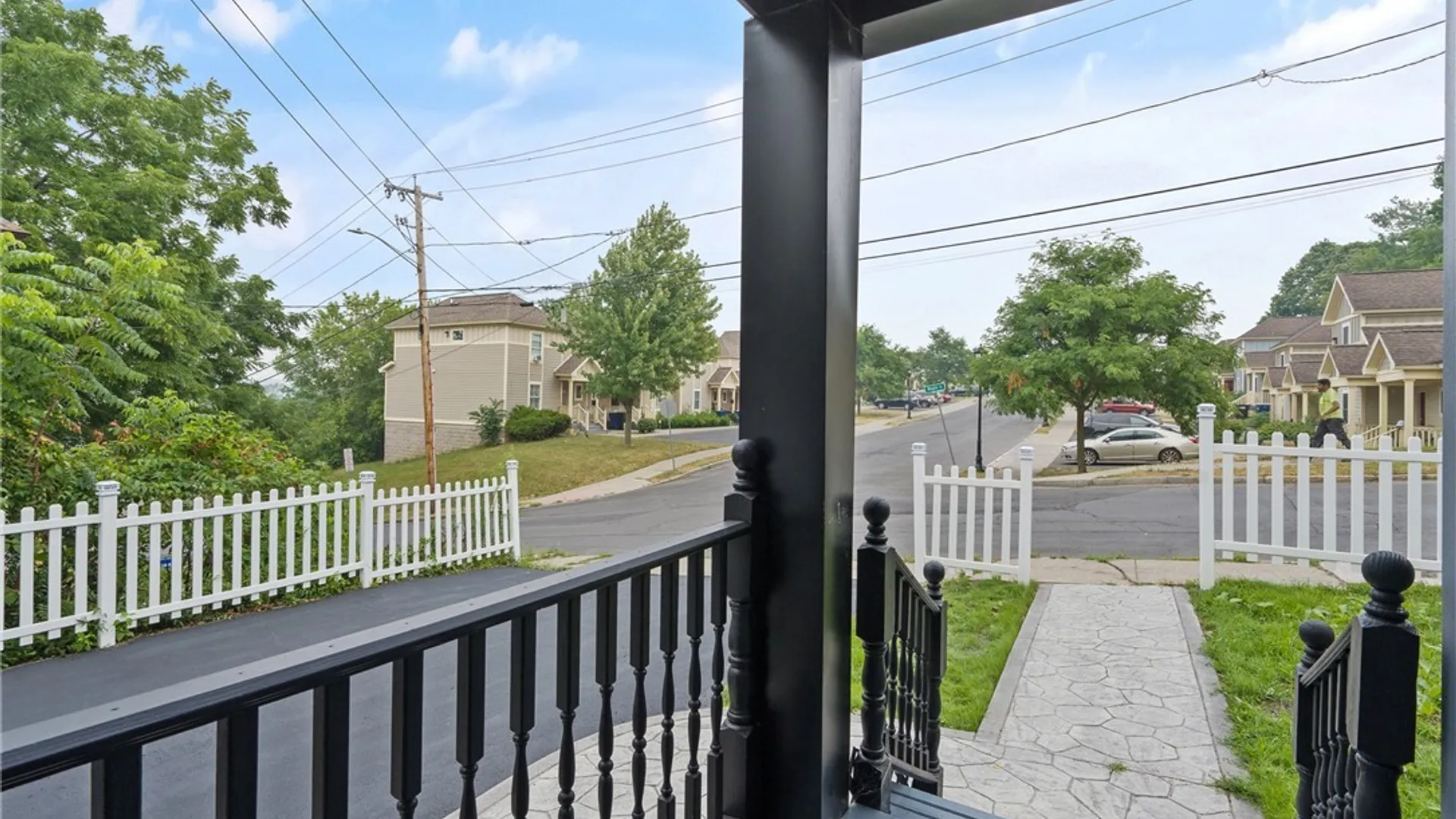 Property at 430 Maple Street, Syracuse, NY 13210 5