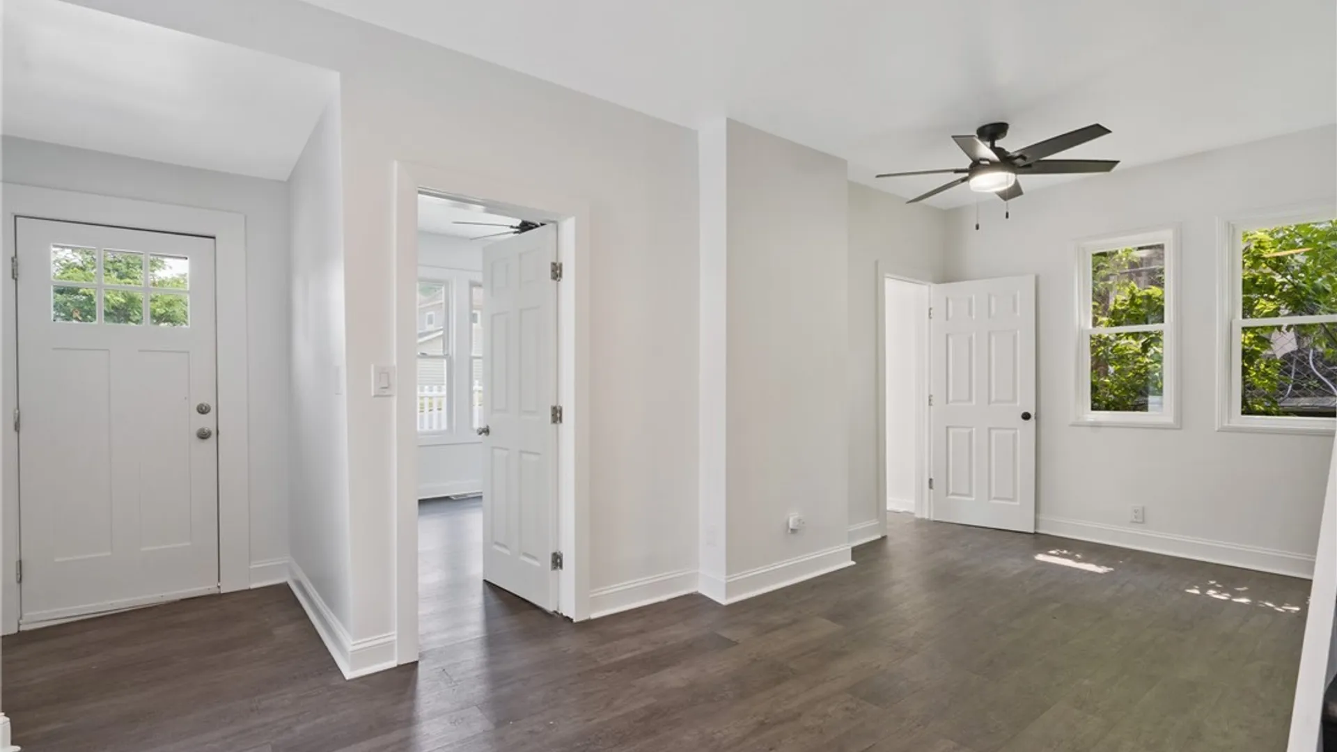 Property at 430 Maple Street, Syracuse, NY 13210 6
