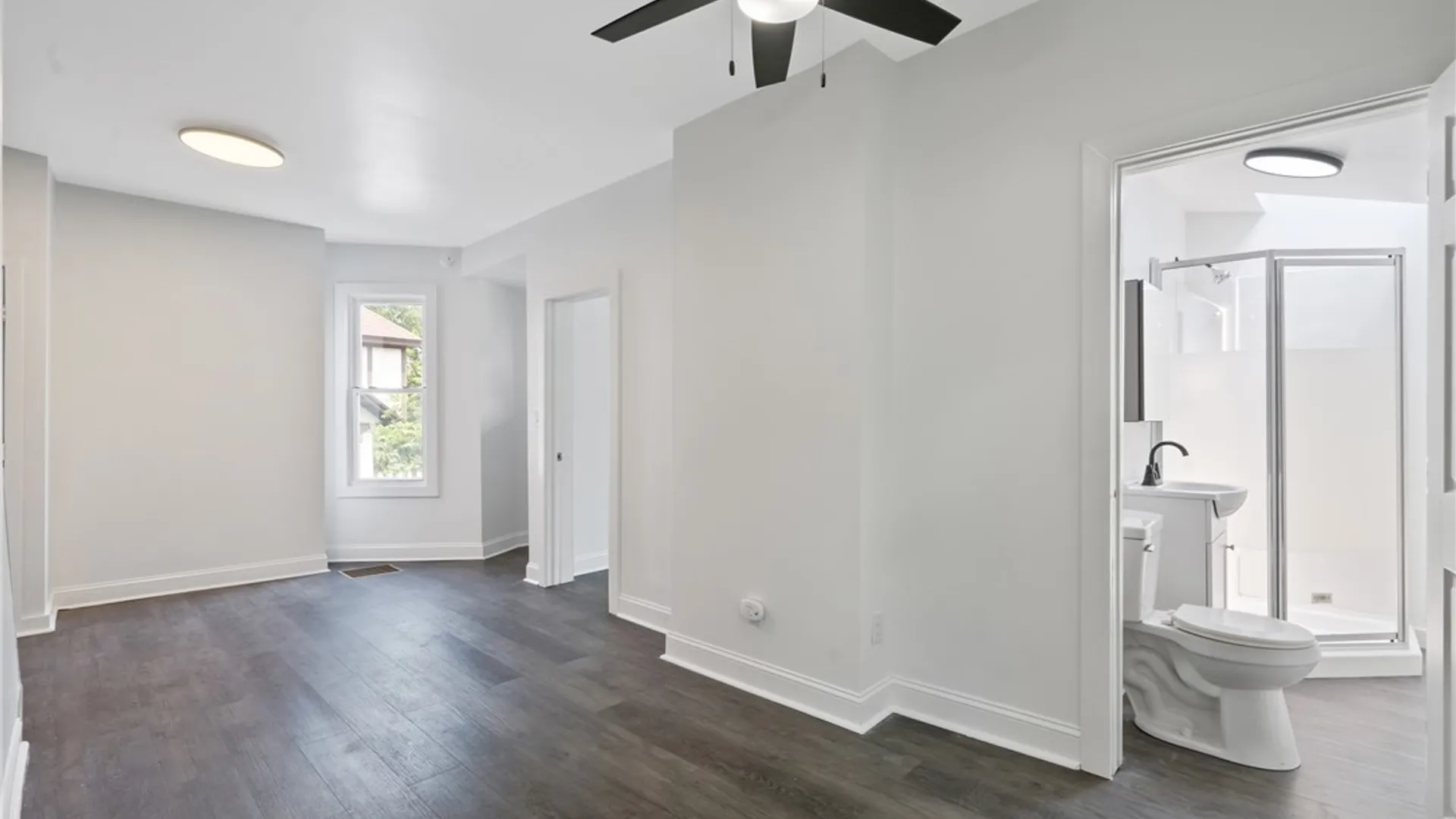 Property at 430 Maple Street, Syracuse, NY 13210 8