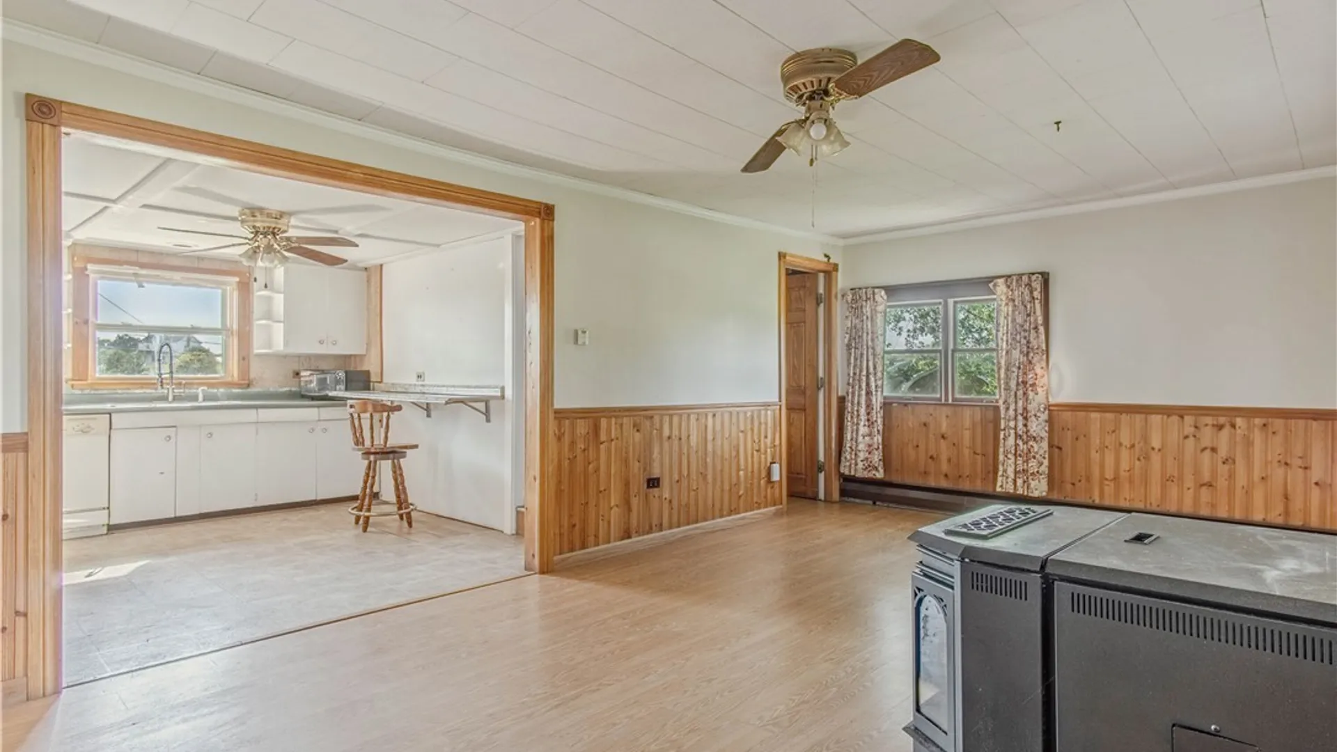 Property at 40403 County Route 13, Alexandria, NY 13656 18