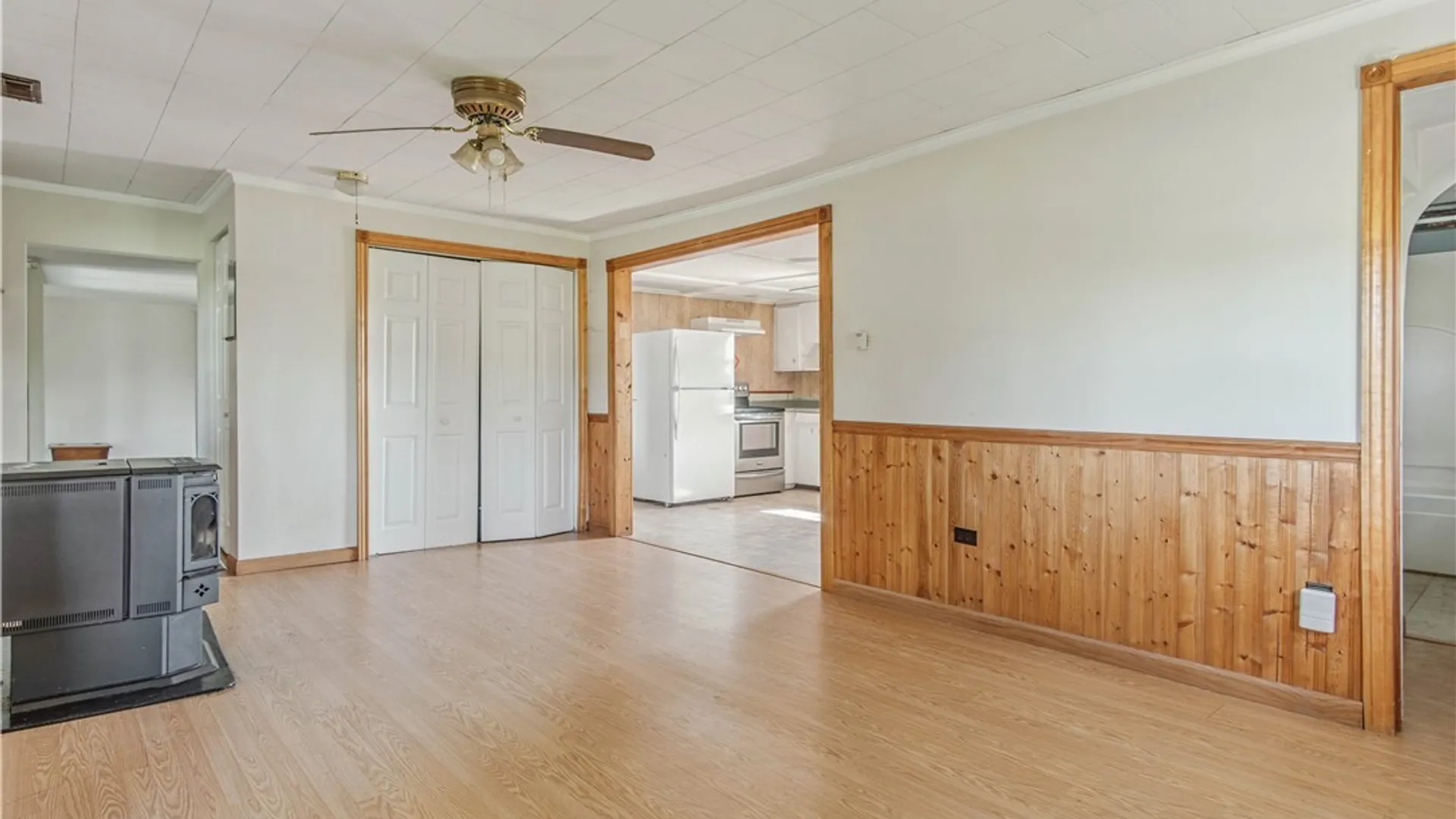 Property at 40403 County Route 13, Alexandria, NY 13656 19