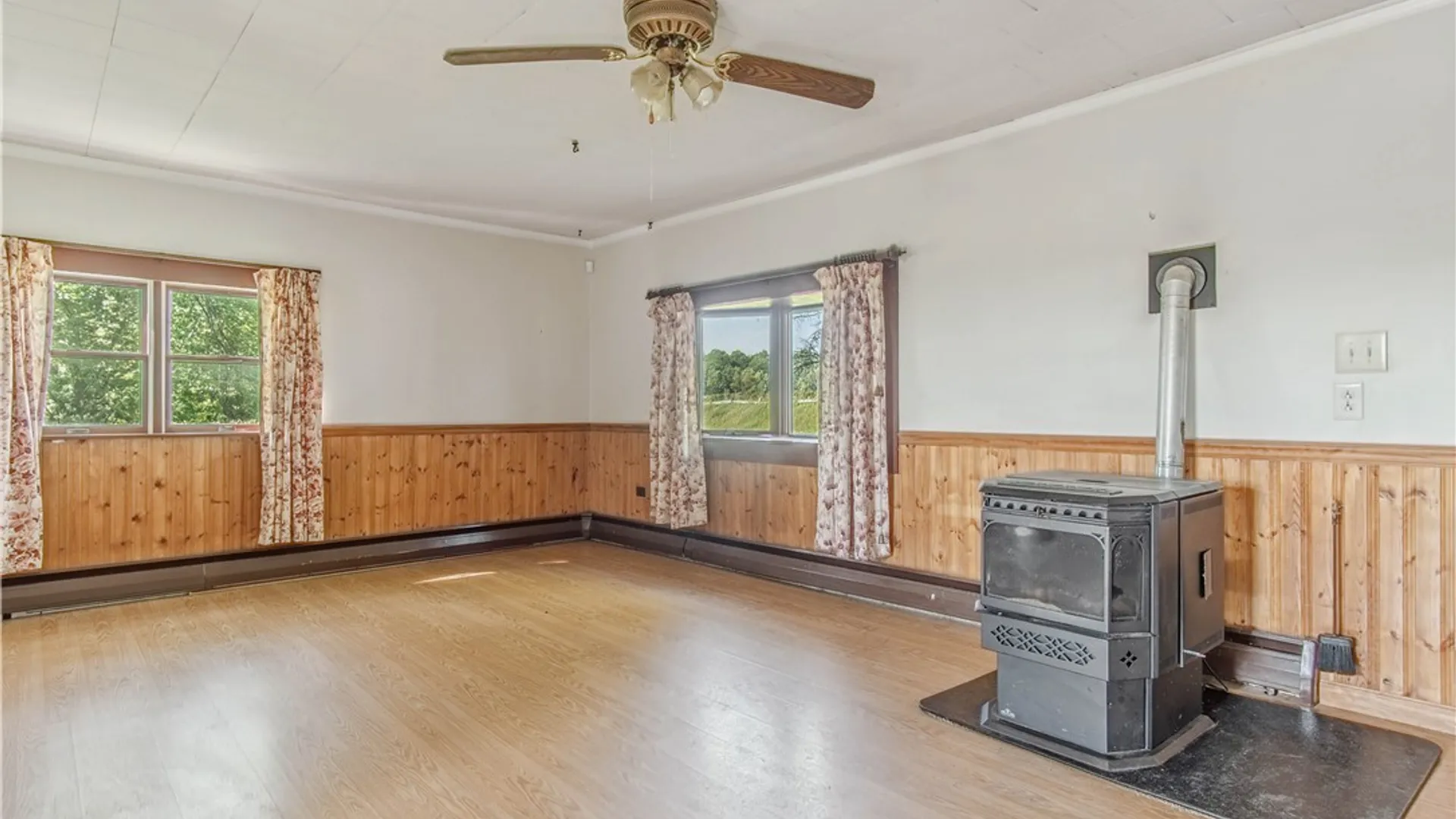Property at 40403 County Route 13, Alexandria, NY 13656 20