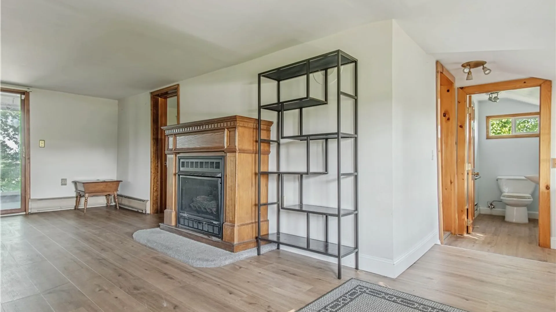 Property at 40403 County Route 13, Alexandria, NY 13656 22