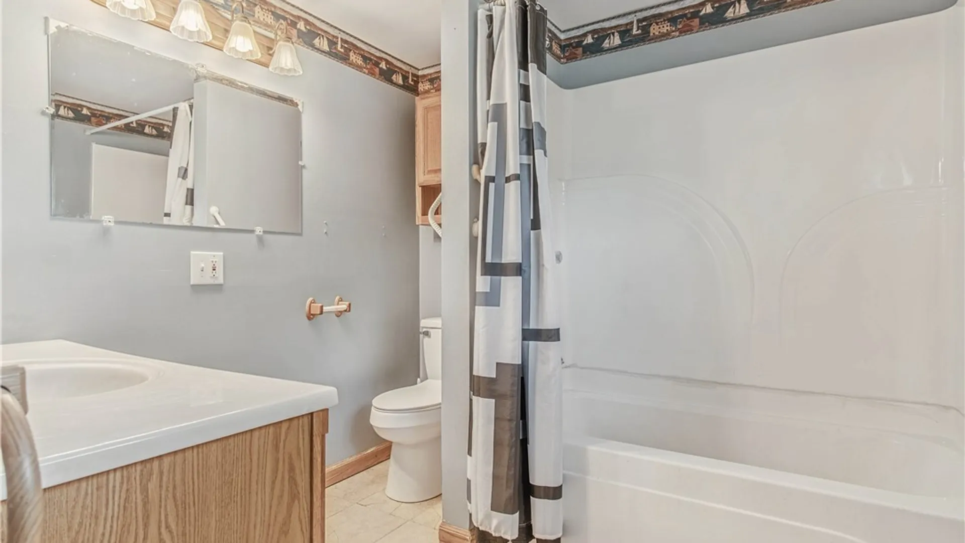 Property at 40403 County Route 13, Alexandria, NY 13656 24