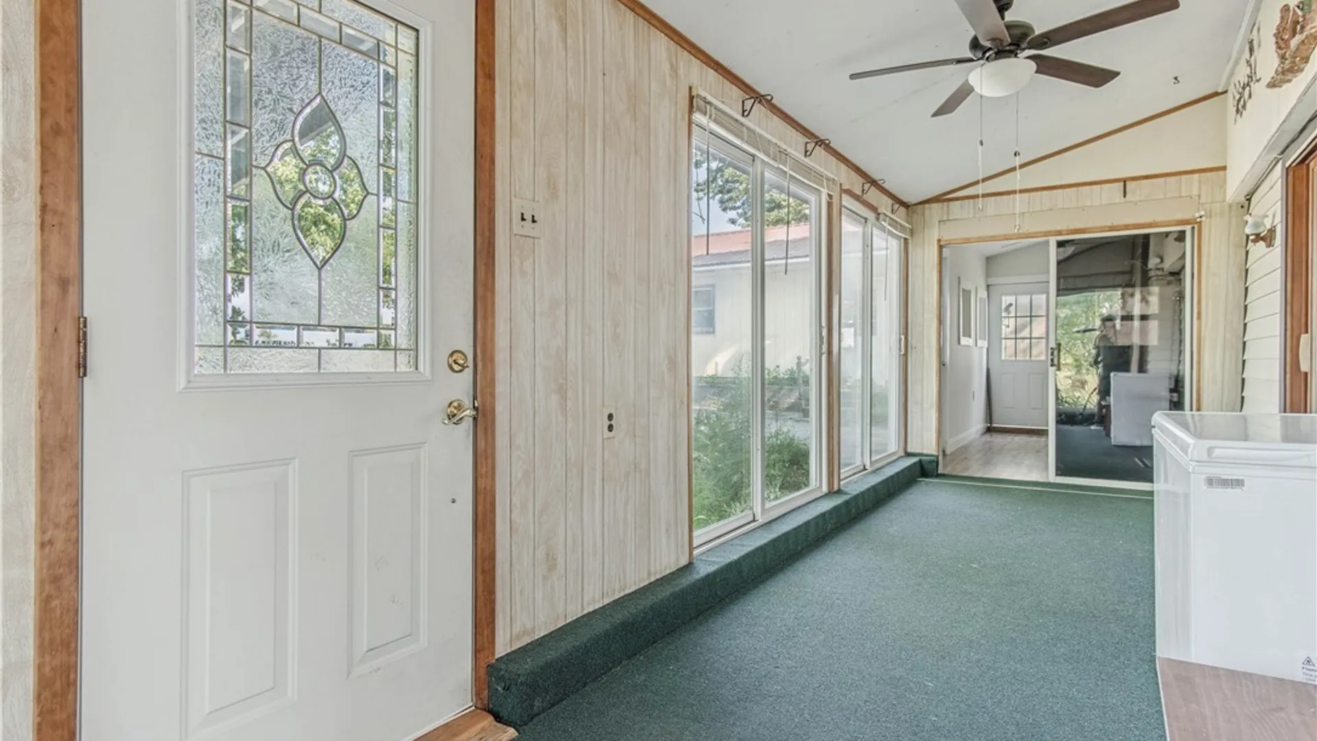 Property at 40403 County Route 13, Alexandria, NY 13656 26